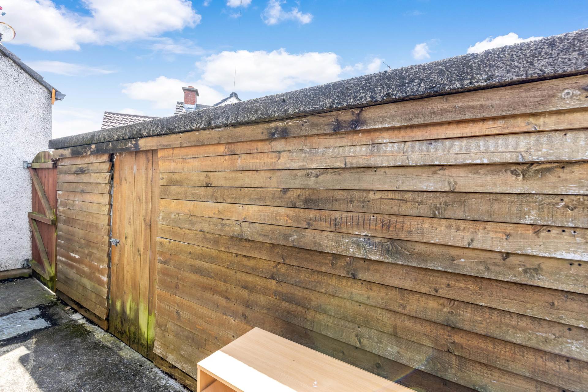 5 Assumption Place, Castletown Road, Dundalk, Co. Louth  5 Assumption Place, Castletown Road, Dundalk, Co. Louth