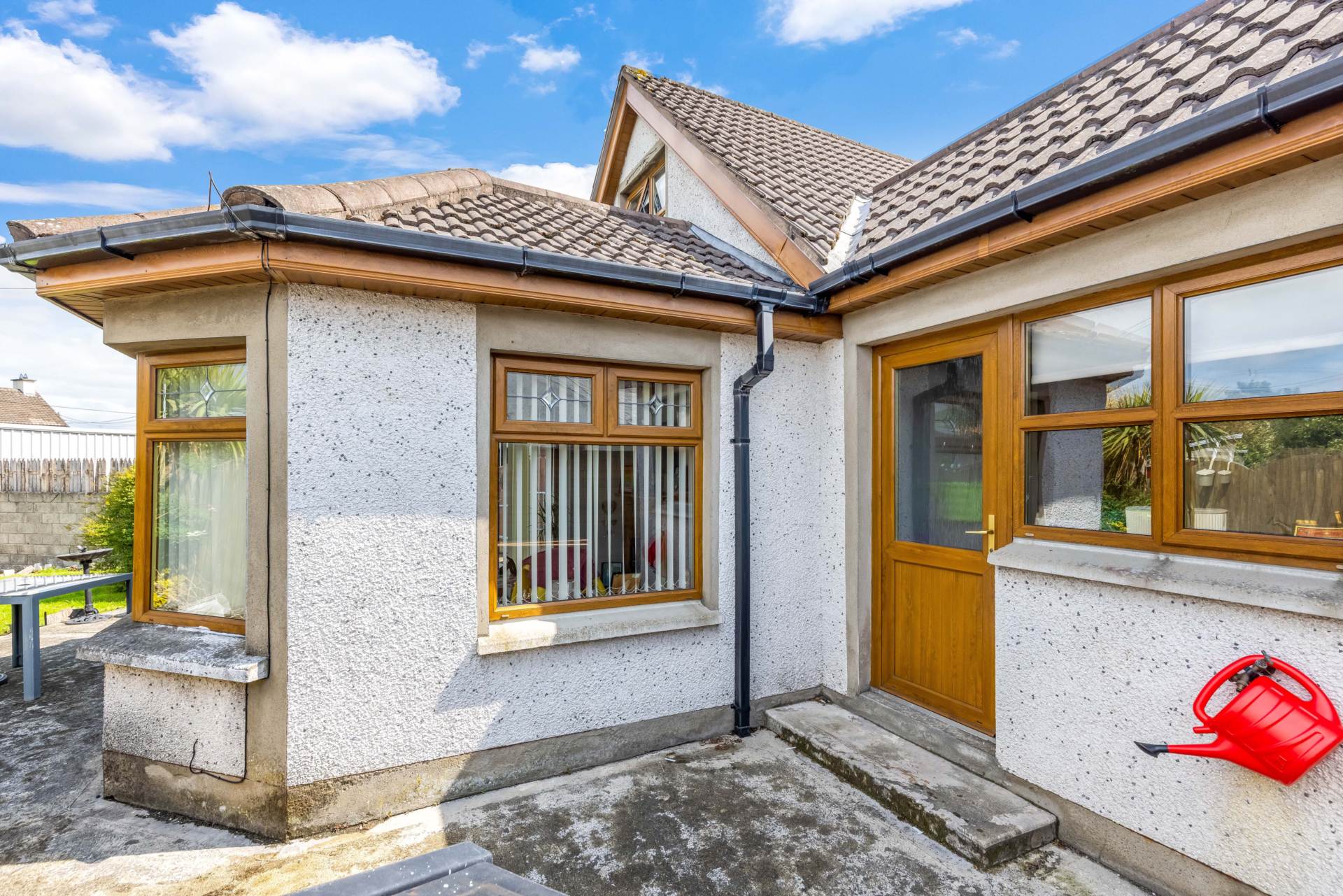 5 Assumption Place, Castletown Road, Dundalk, Co. Louth  5 Assumption Place, Castletown Road, Dundalk, Co. Louth