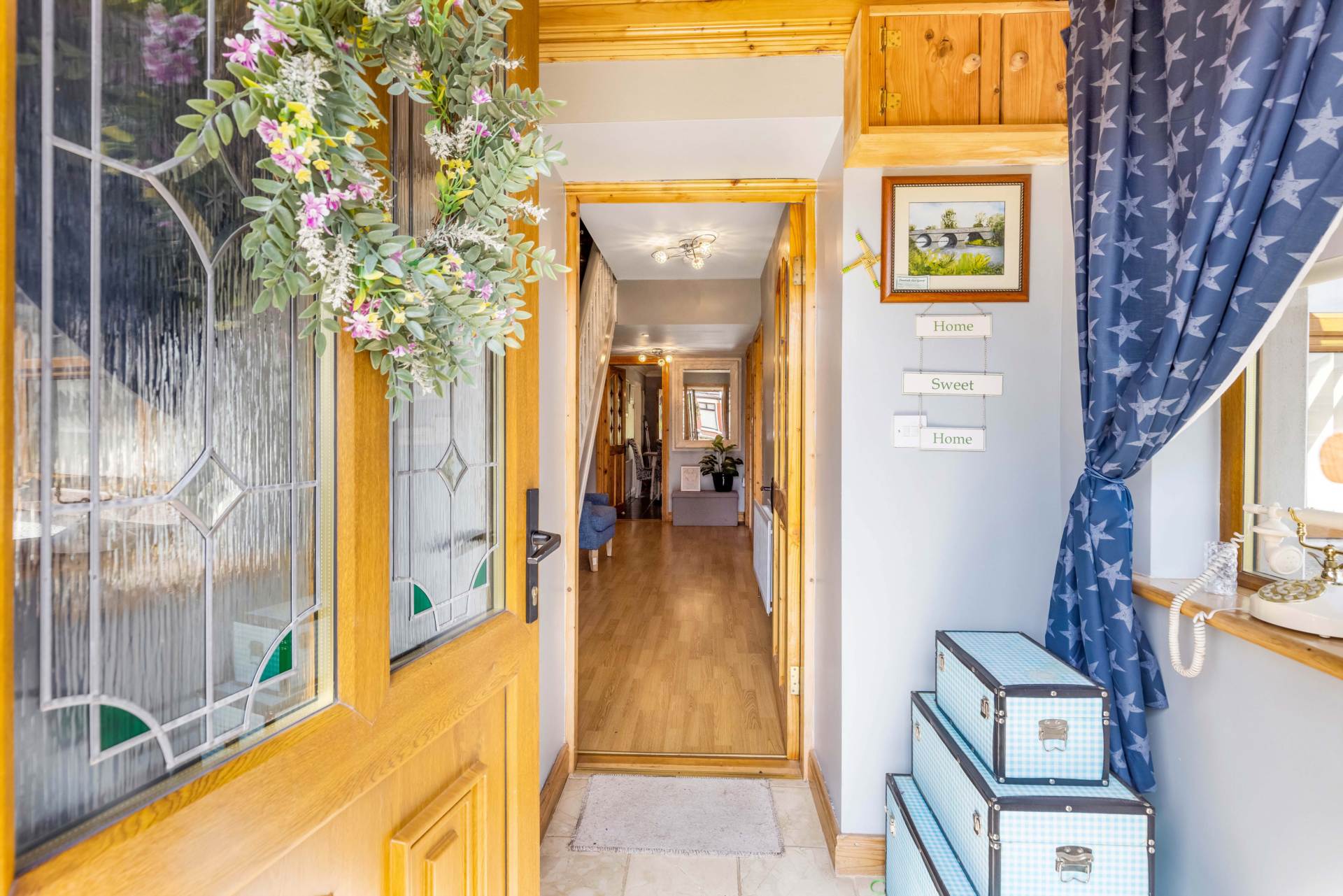 5 Assumption Place, Castletown Road, Dundalk, Co. Louth  5 Assumption Place, Castletown Road, Dundalk, Co. Louth