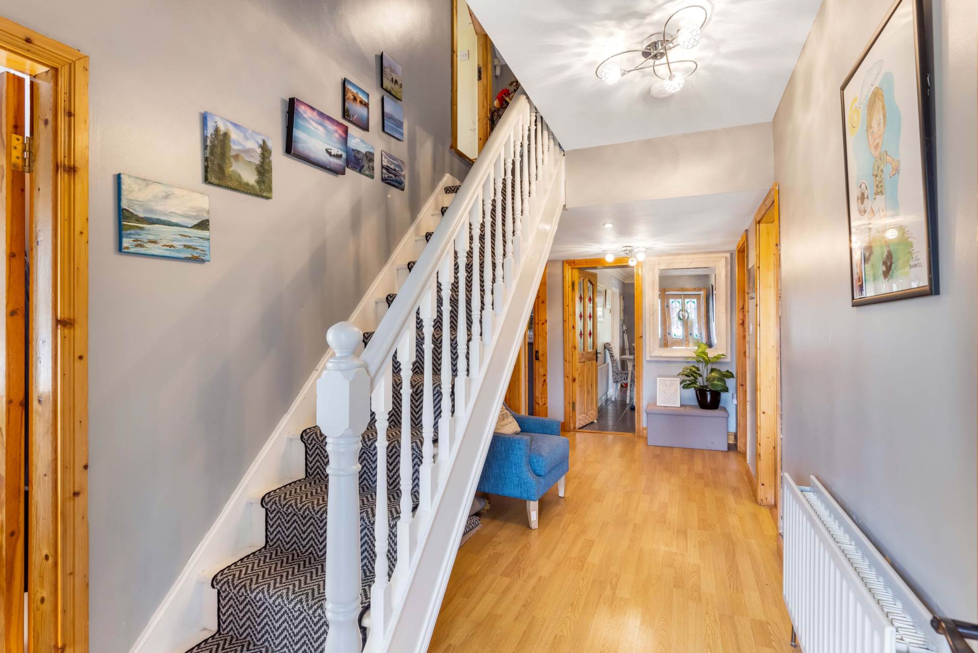 5 Assumption Place, Castletown Road, Dundalk, Co. Louth  5 Assumption Place, Castletown Road, Dundalk, Co. Louth