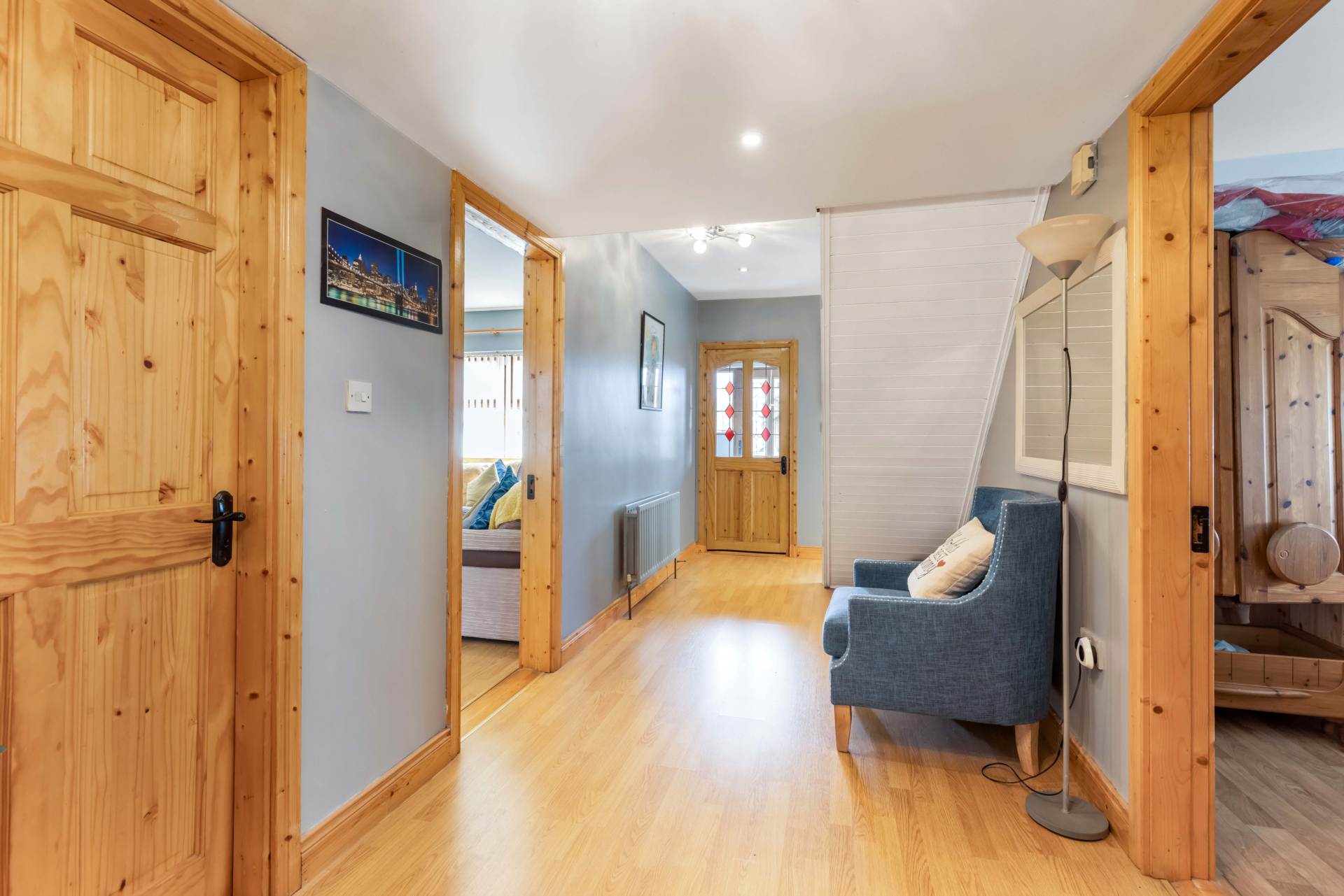 5 Assumption Place, Castletown Road, Dundalk, Co. Louth  5 Assumption Place, Castletown Road, Dundalk, Co. Louth