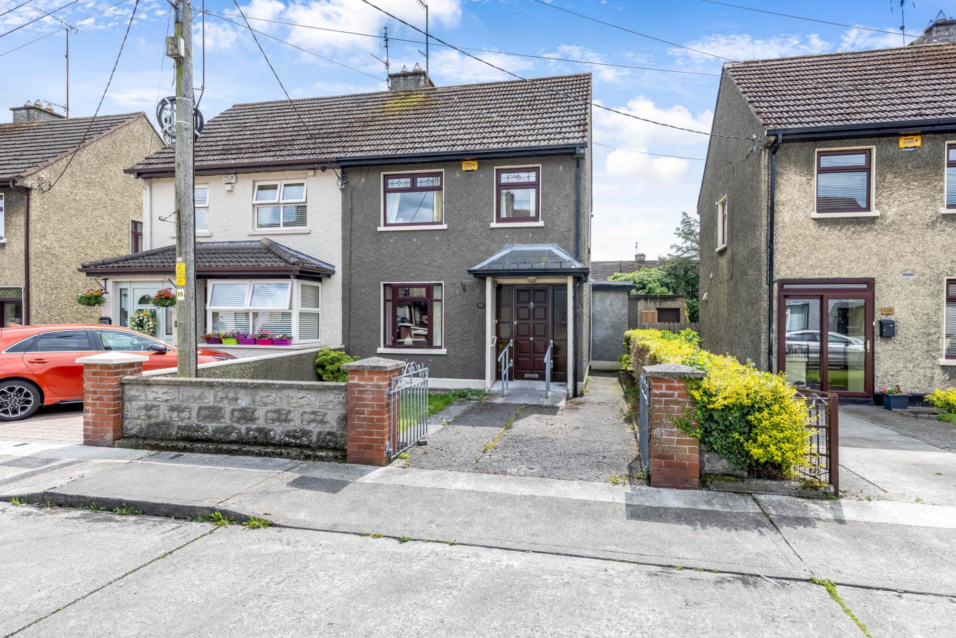 111 Marian Park, Dundalk, Co.Louth A91 F8H4