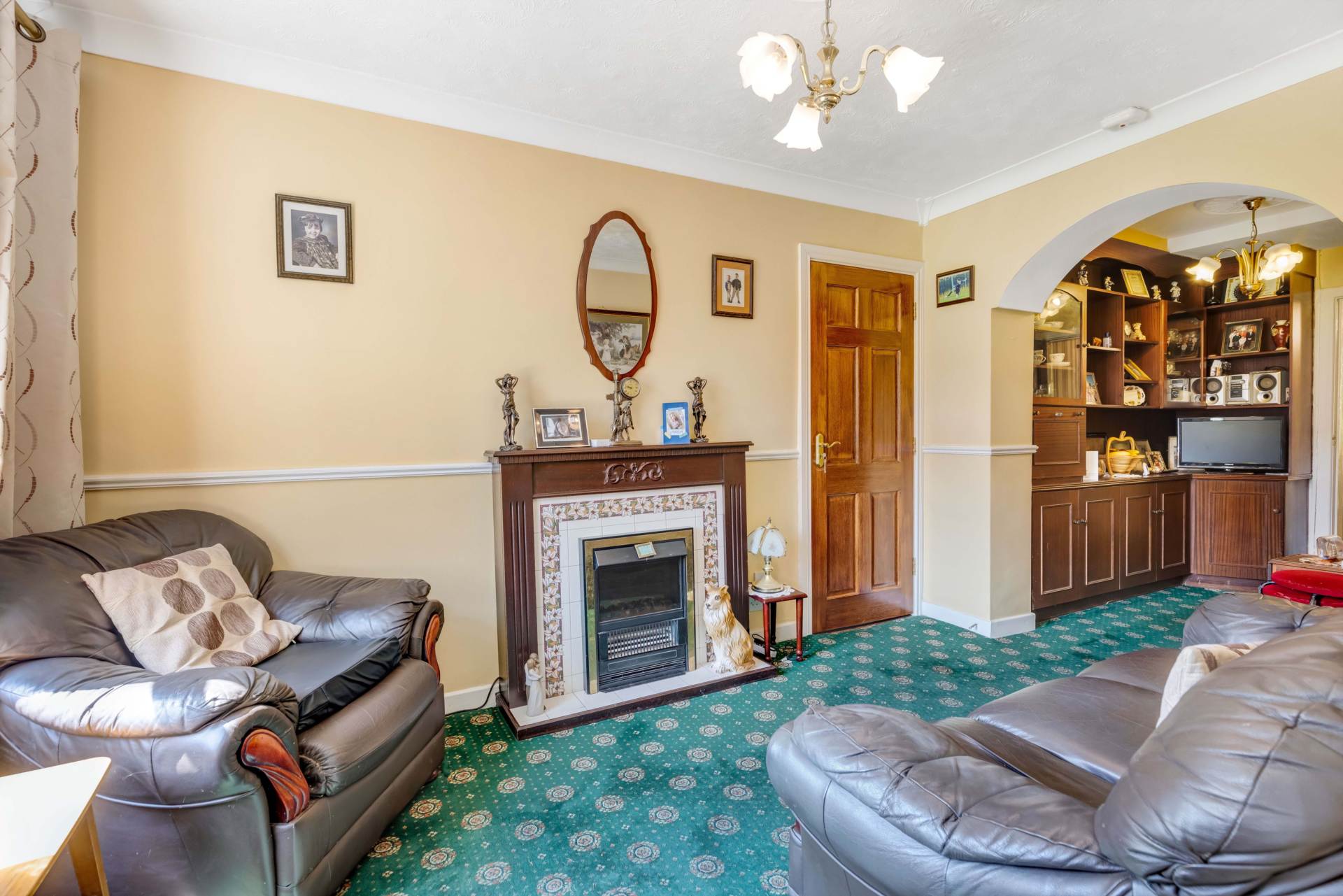 111 Marian Park, Dundalk, Co.Louth A91 F8H4 111 Marian Park, Dundalk, Co.Louth A91 F8H4