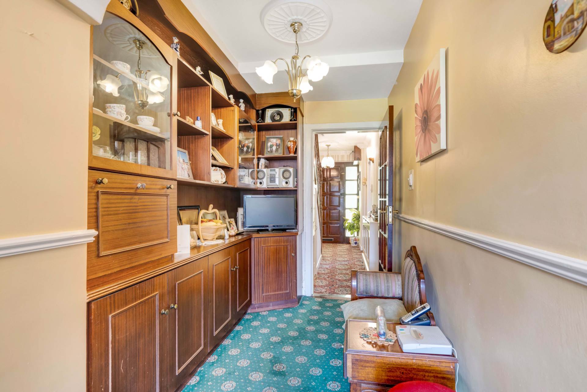 111 Marian Park, Dundalk, Co.Louth A91 F8H4 111 Marian Park, Dundalk, Co.Louth A91 F8H4