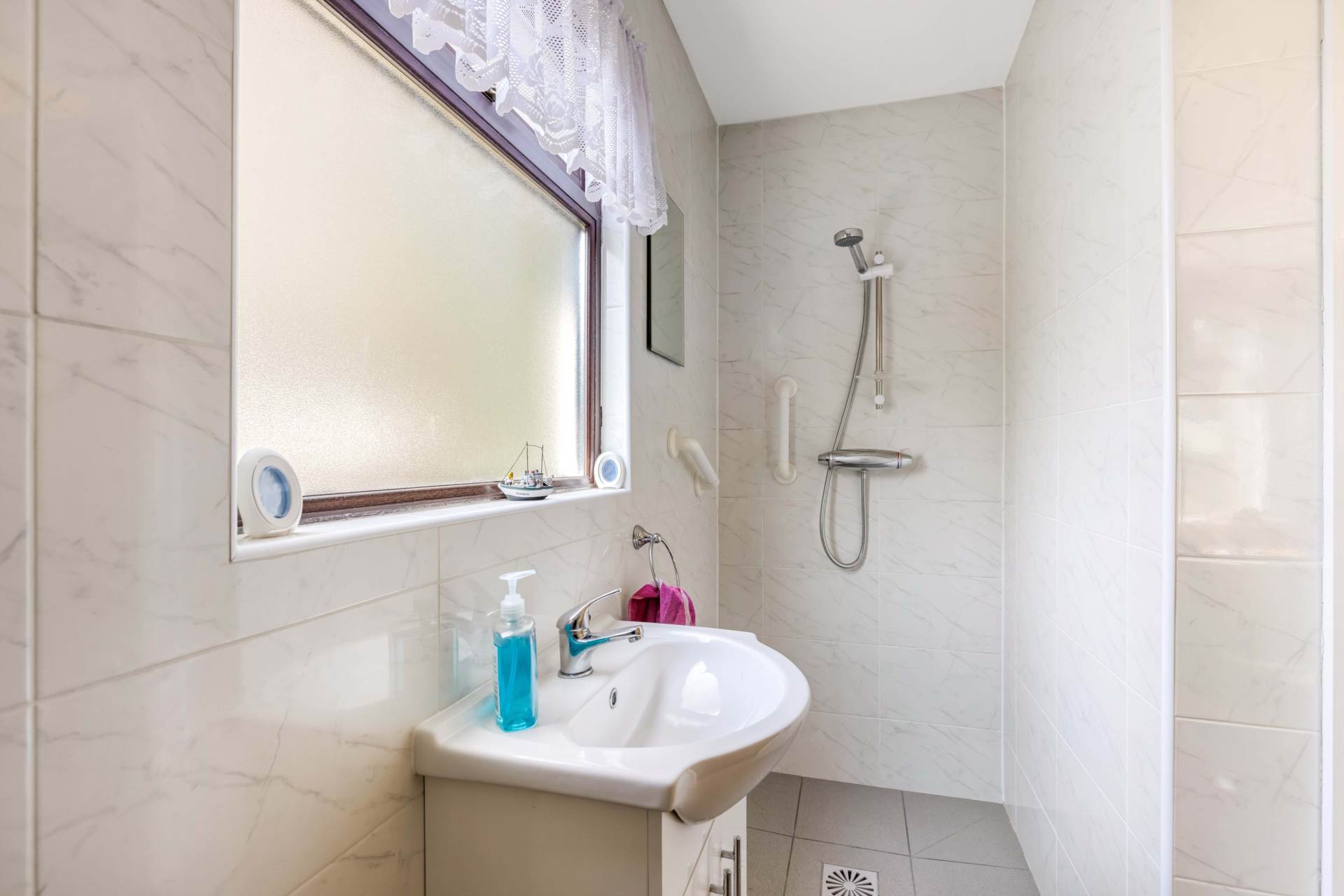 111 Marian Park, Dundalk, Co.Louth A91 F8H4 111 Marian Park, Dundalk, Co.Louth A91 F8H4