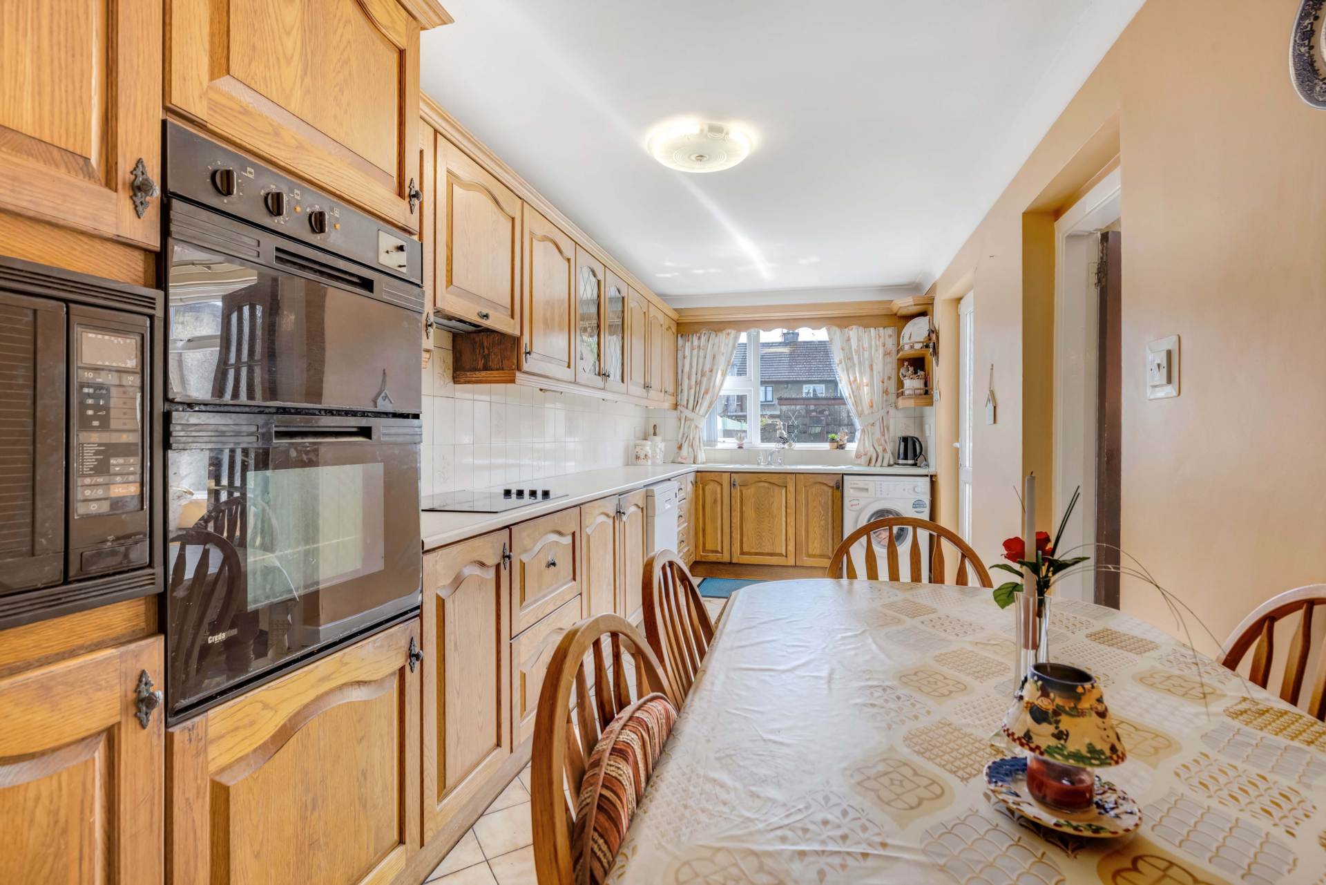 111 Marian Park, Dundalk, Co.Louth A91 F8H4 111 Marian Park, Dundalk, Co.Louth A91 F8H4