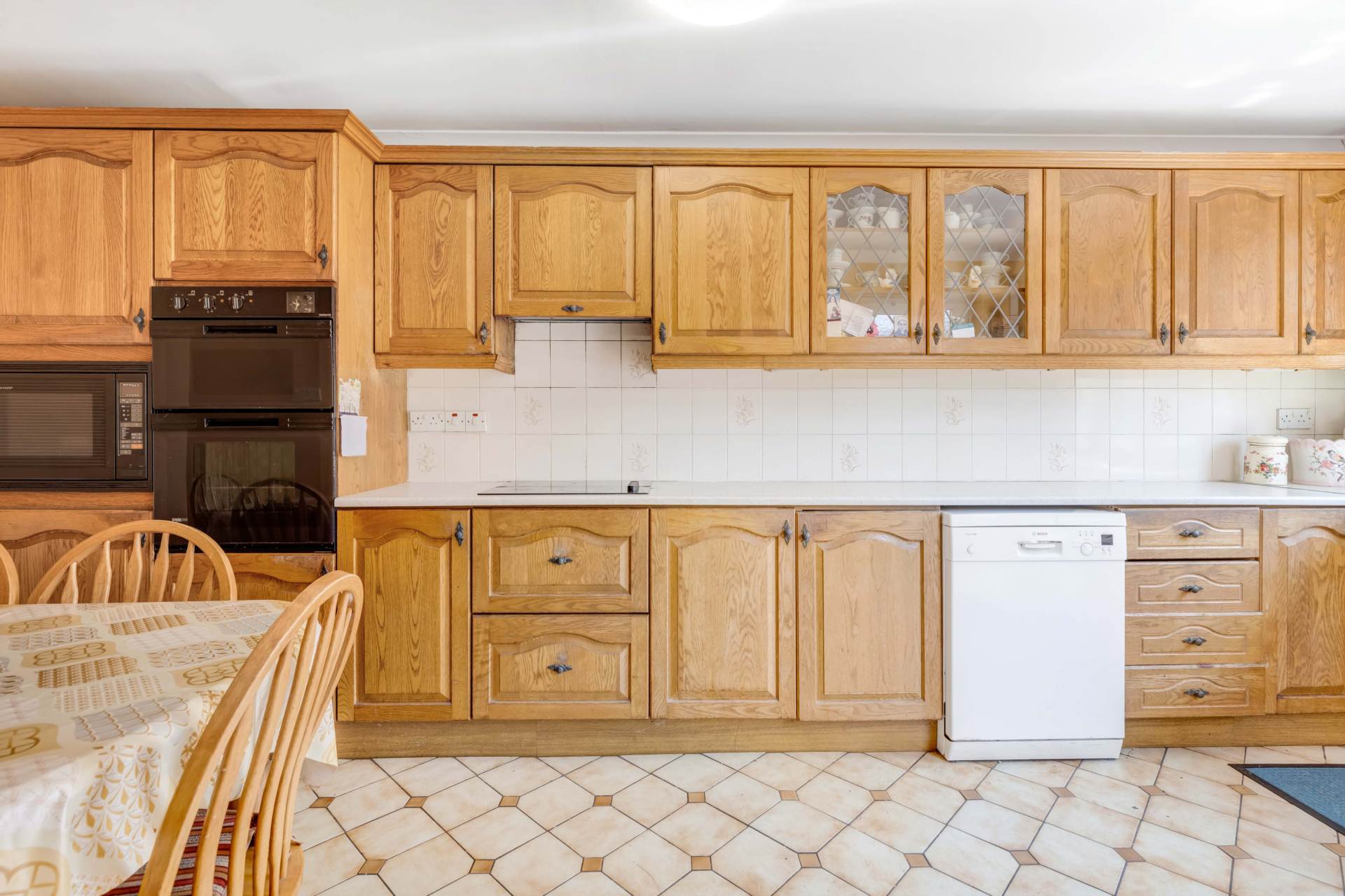 111 Marian Park, Dundalk, Co.Louth A91 F8H4 111 Marian Park, Dundalk, Co.Louth A91 F8H4