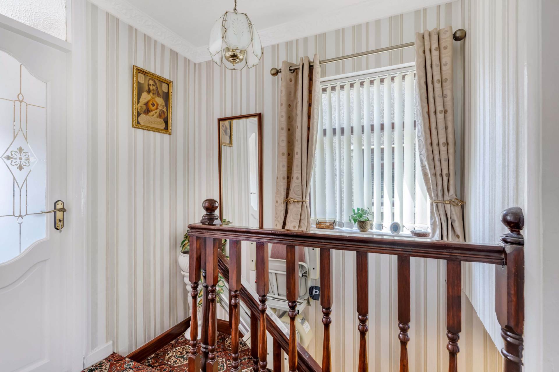 111 Marian Park, Dundalk, Co.Louth A91 F8H4 111 Marian Park, Dundalk, Co.Louth A91 F8H4