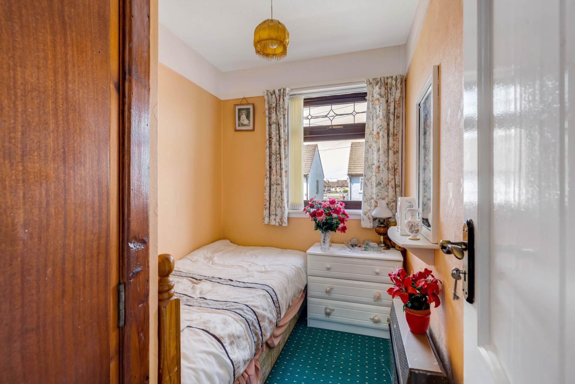 111 Marian Park, Dundalk, Co.Louth A91 F8H4 111 Marian Park, Dundalk, Co.Louth A91 F8H4