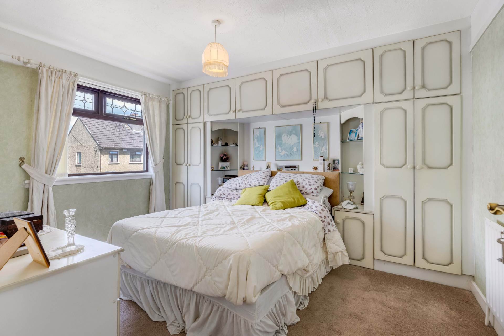 111 Marian Park, Dundalk, Co.Louth A91 F8H4 111 Marian Park, Dundalk, Co.Louth A91 F8H4