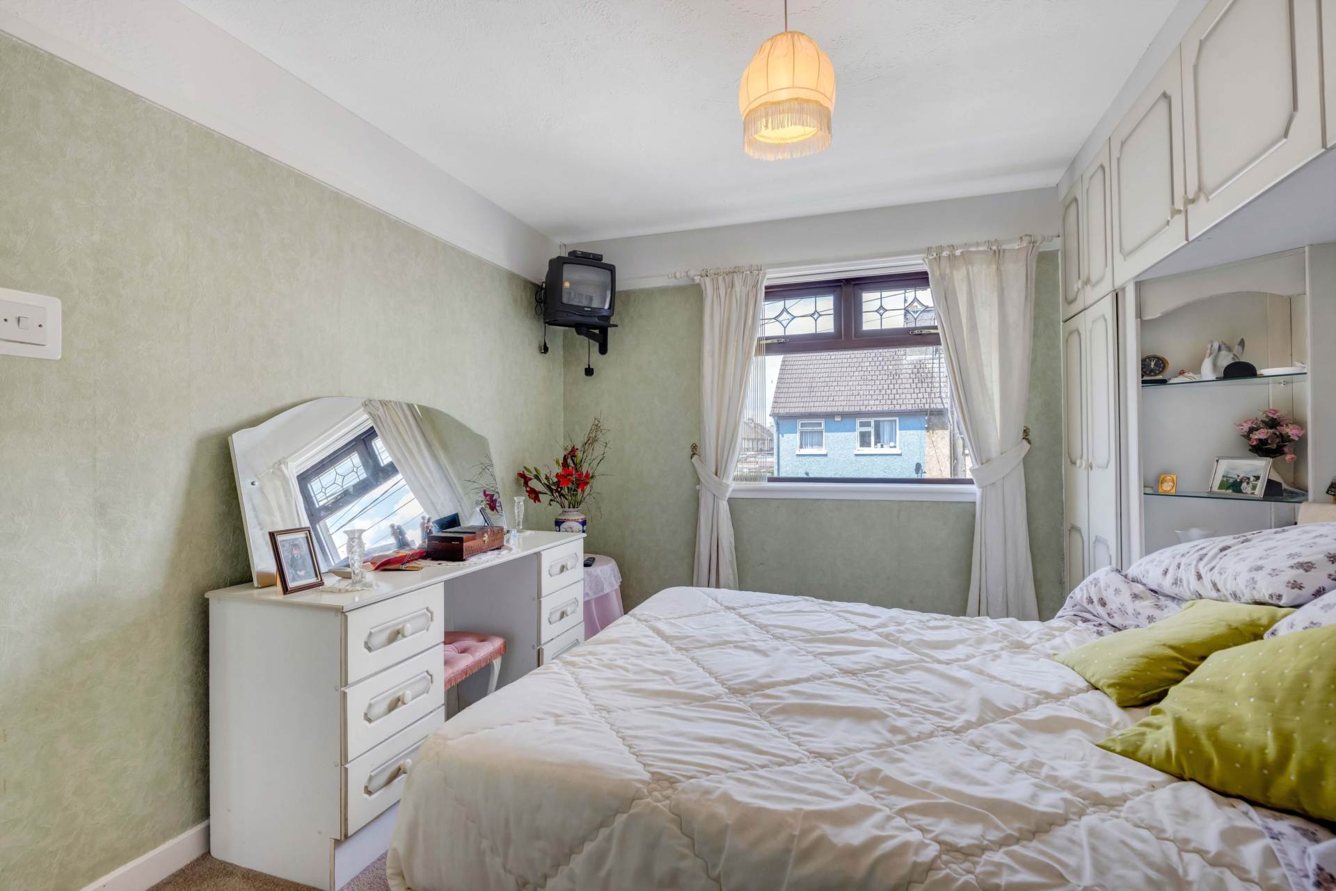 111 Marian Park, Dundalk, Co.Louth A91 F8H4 111 Marian Park, Dundalk, Co.Louth A91 F8H4
