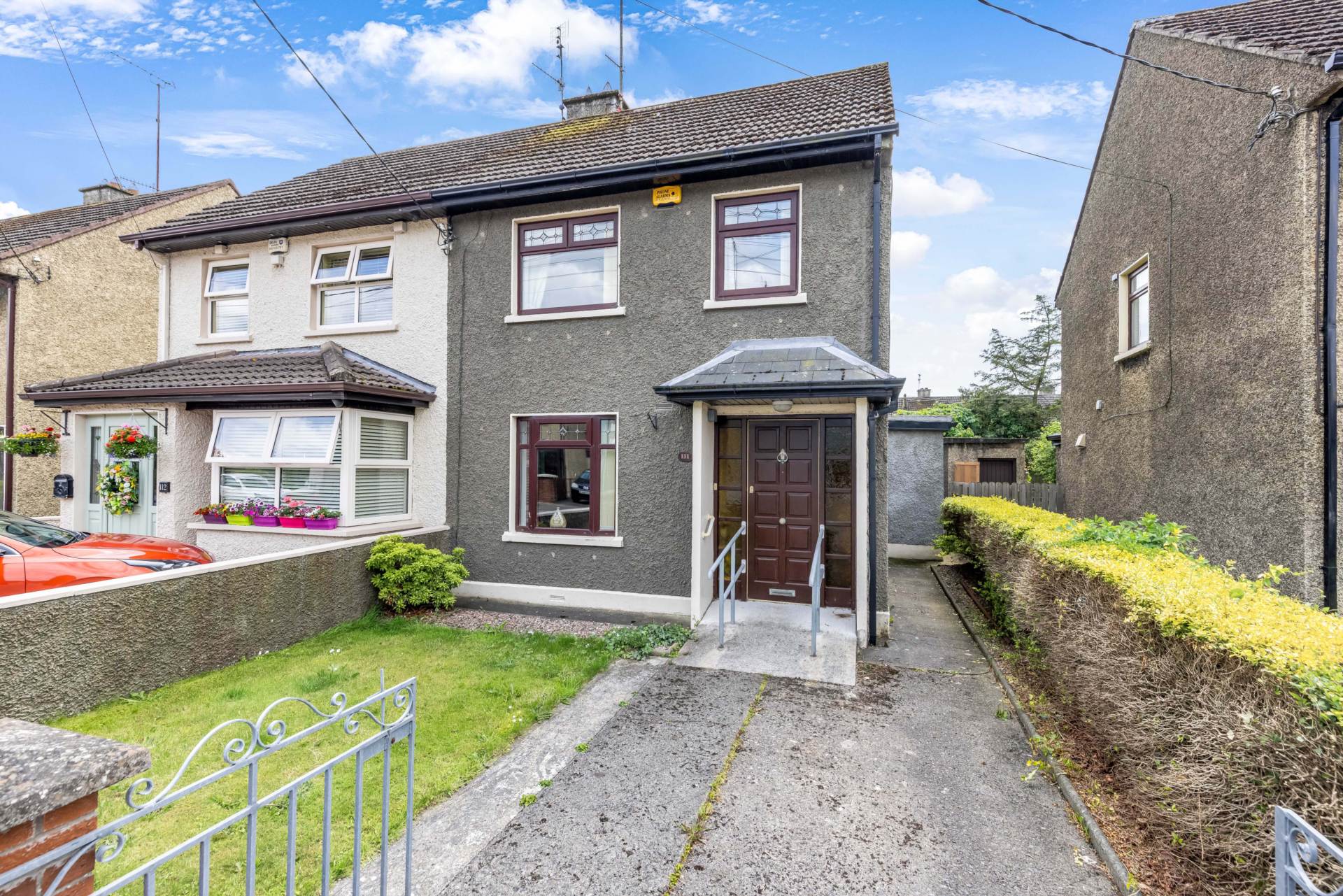 111 Marian Park, Dundalk, Co.Louth A91 F8H4 111 Marian Park, Dundalk, Co.Louth A91 F8H4