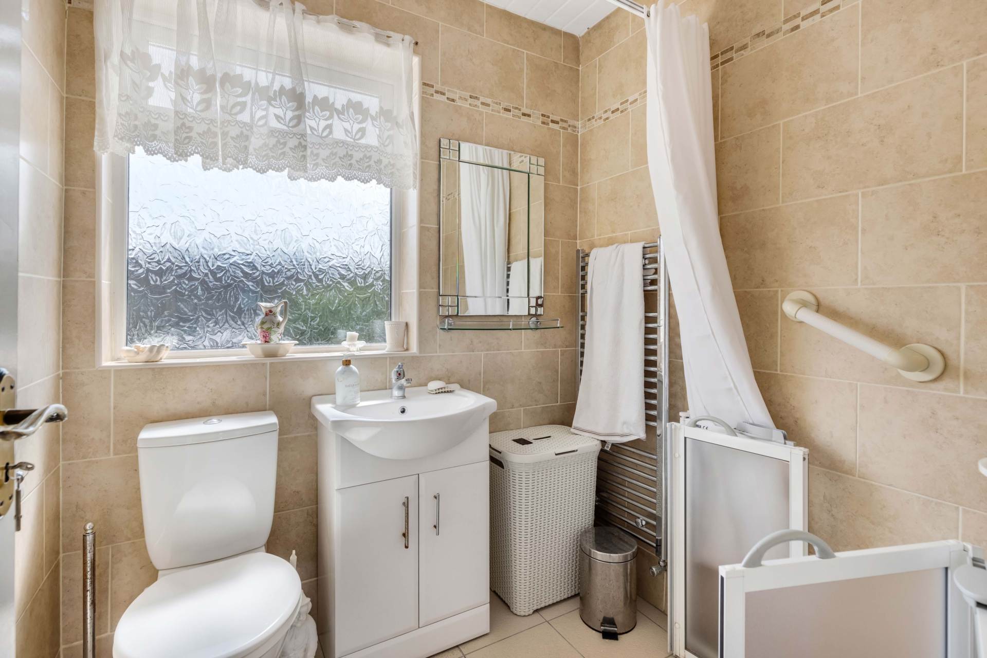 111 Marian Park, Dundalk, Co.Louth A91 F8H4 111 Marian Park, Dundalk, Co.Louth A91 F8H4
