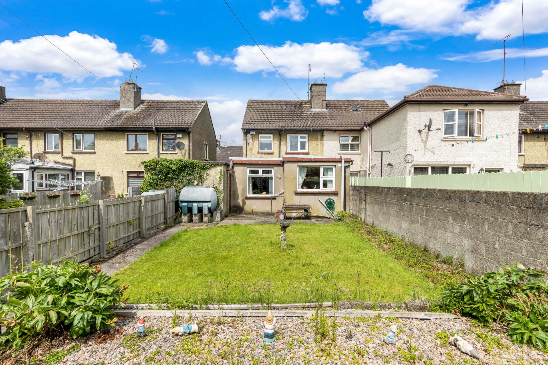 111 Marian Park, Dundalk, Co.Louth A91 F8H4 111 Marian Park, Dundalk, Co.Louth A91 F8H4