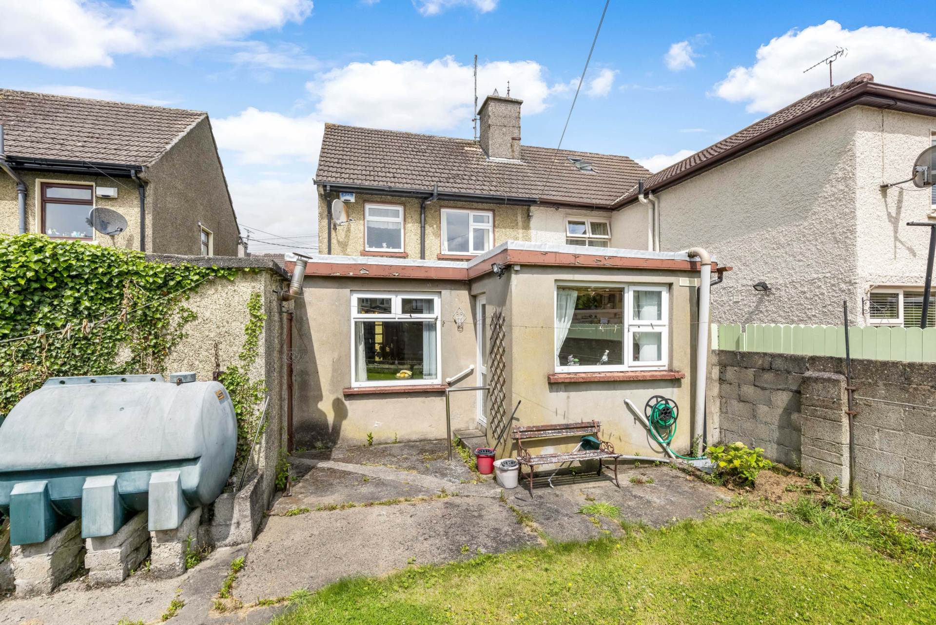 111 Marian Park, Dundalk, Co.Louth A91 F8H4 111 Marian Park, Dundalk, Co.Louth A91 F8H4