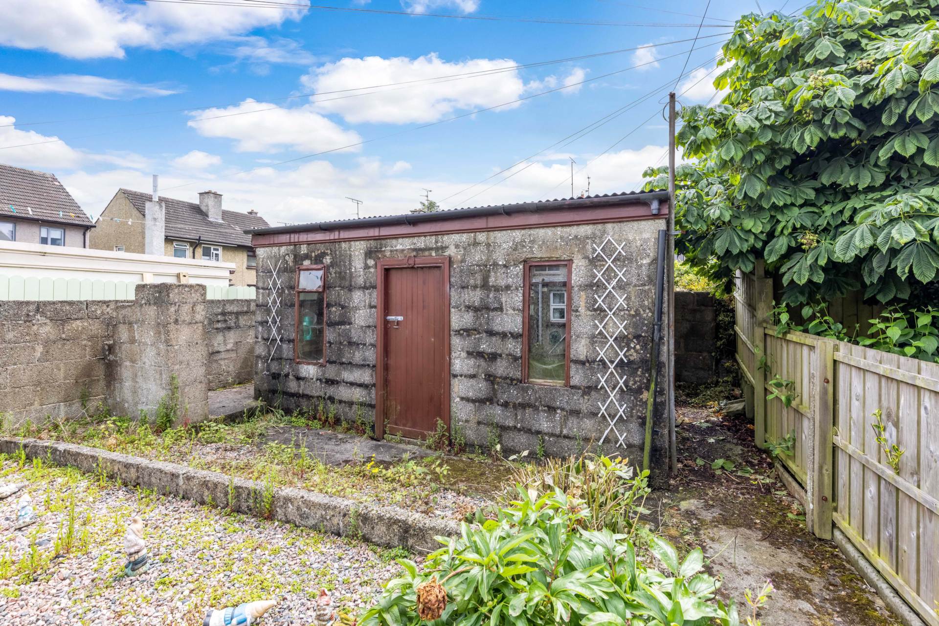 111 Marian Park, Dundalk, Co.Louth A91 F8H4 111 Marian Park, Dundalk, Co.Louth A91 F8H4