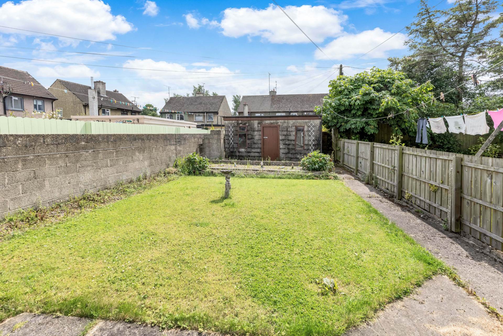111 Marian Park, Dundalk, Co.Louth A91 F8H4 111 Marian Park, Dundalk, Co.Louth A91 F8H4