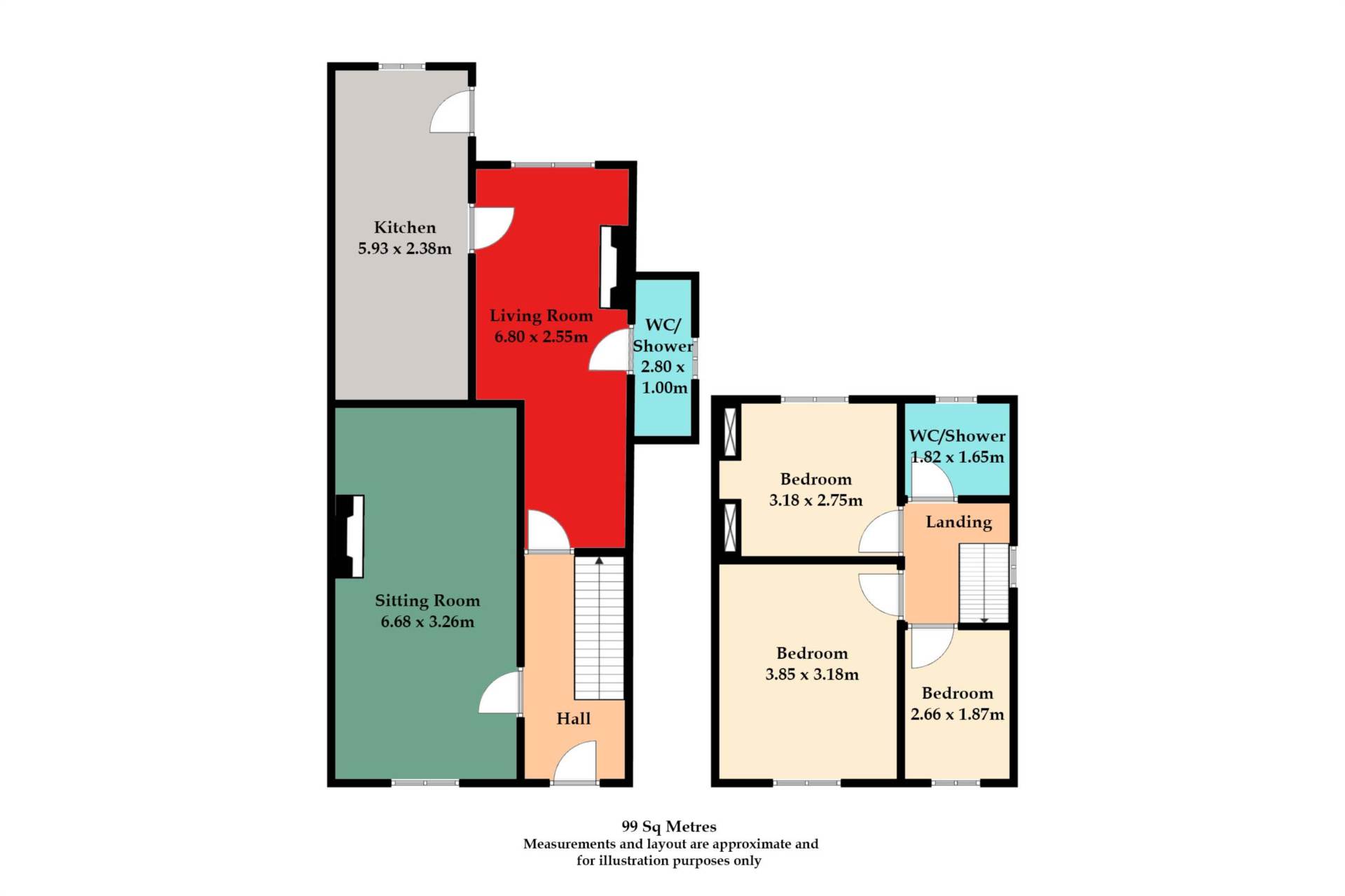 111 Marian Park, Dundalk, Co.Louth A91 F8H4 111 Marian Park, Dundalk, Co.Louth A91 F8H4