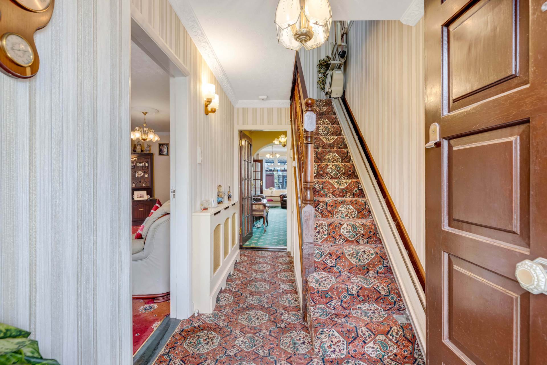 111 Marian Park, Dundalk, Co.Louth A91 F8H4 111 Marian Park, Dundalk, Co.Louth A91 F8H4