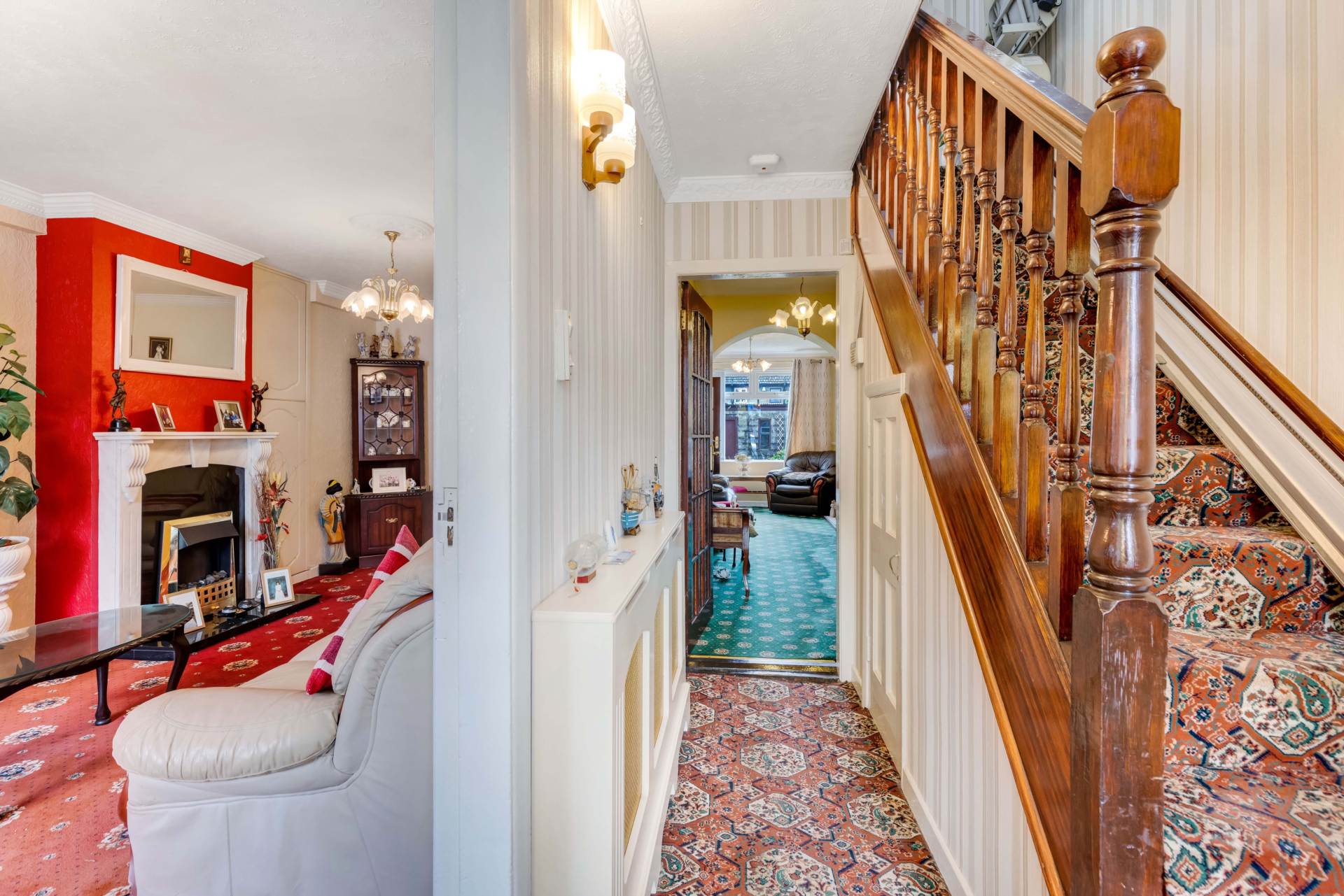 111 Marian Park, Dundalk, Co.Louth A91 F8H4 111 Marian Park, Dundalk, Co.Louth A91 F8H4