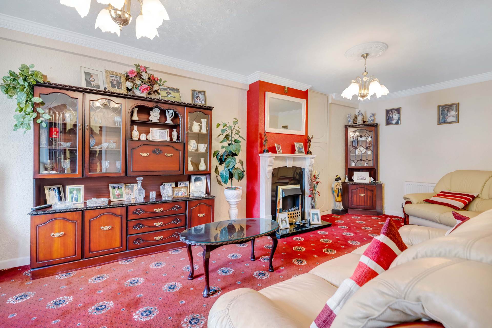 111 Marian Park, Dundalk, Co.Louth A91 F8H4 111 Marian Park, Dundalk, Co.Louth A91 F8H4