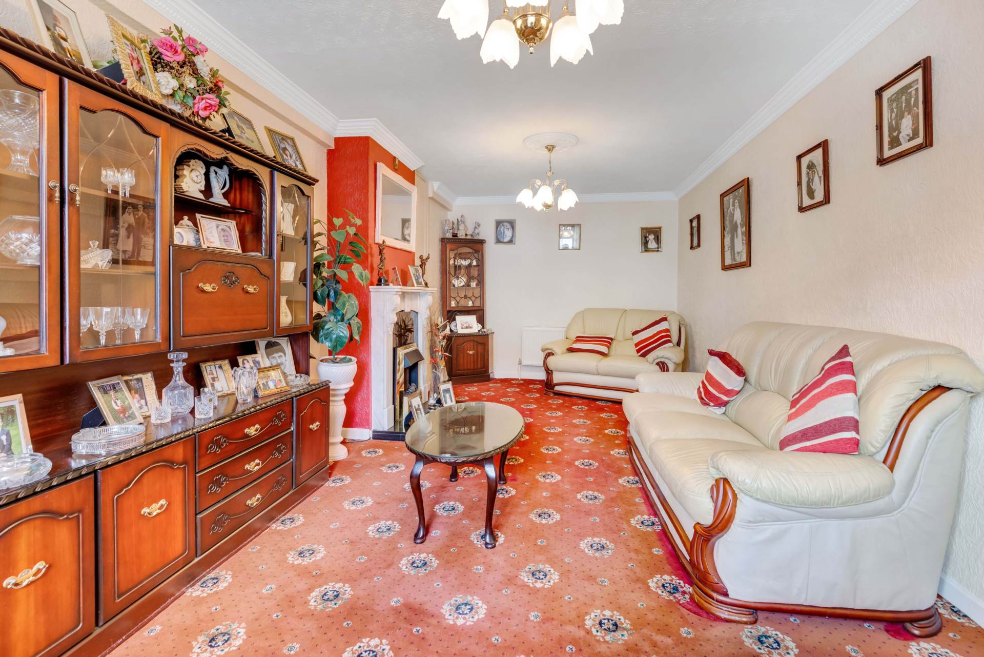 111 Marian Park, Dundalk, Co.Louth A91 F8H4 111 Marian Park, Dundalk, Co.Louth A91 F8H4
