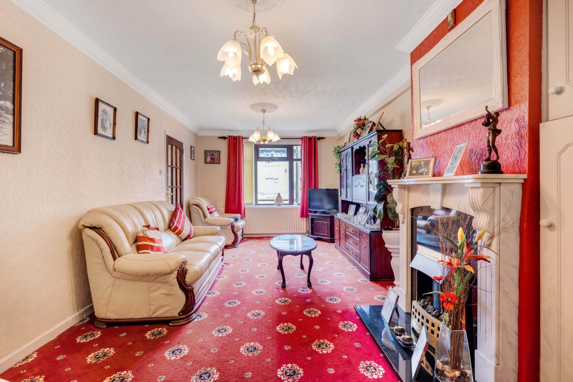 111 Marian Park, Dundalk, Co.Louth A91 F8H4 111 Marian Park, Dundalk, Co.Louth A91 F8H4