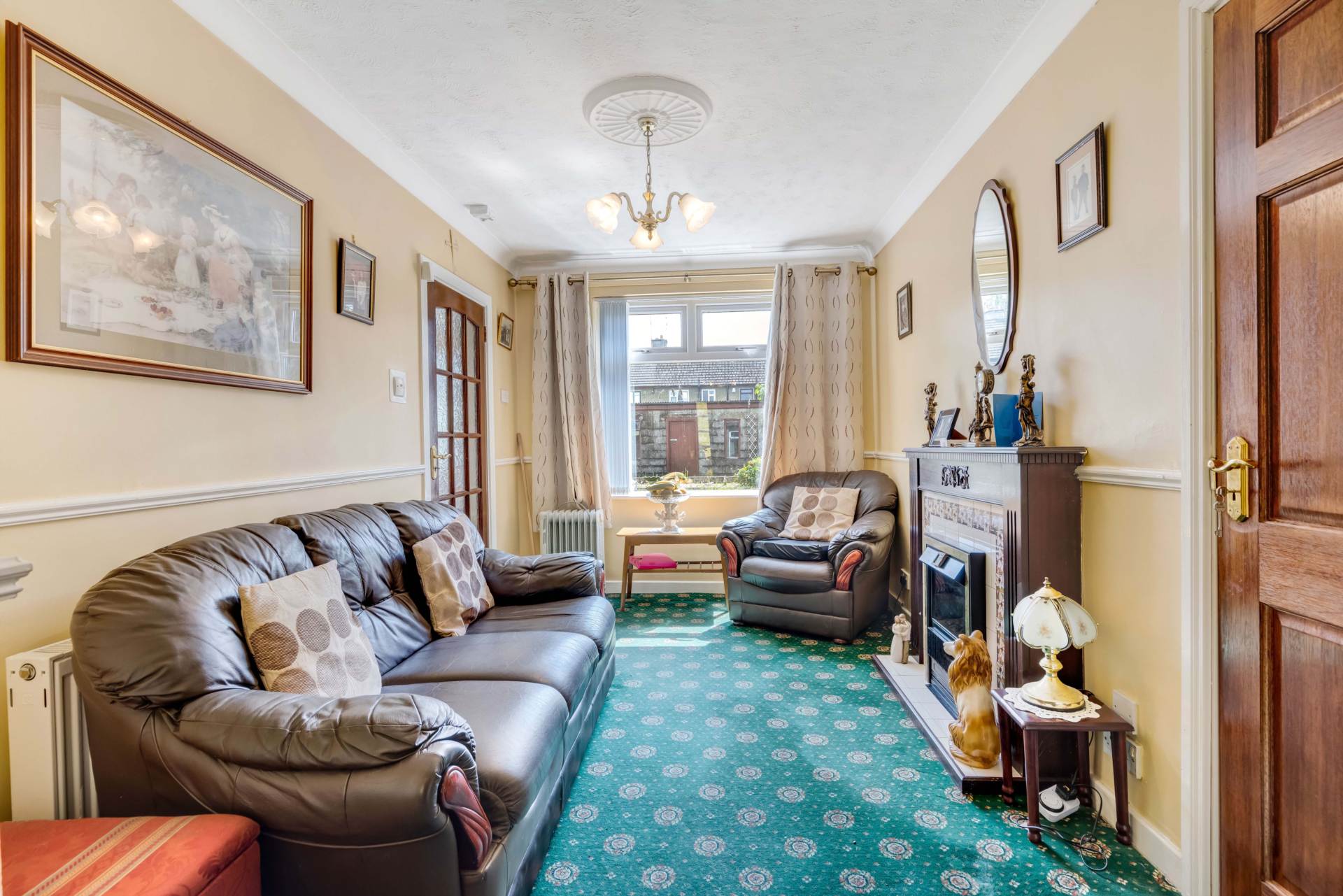 111 Marian Park, Dundalk, Co.Louth A91 F8H4 111 Marian Park, Dundalk, Co.Louth A91 F8H4