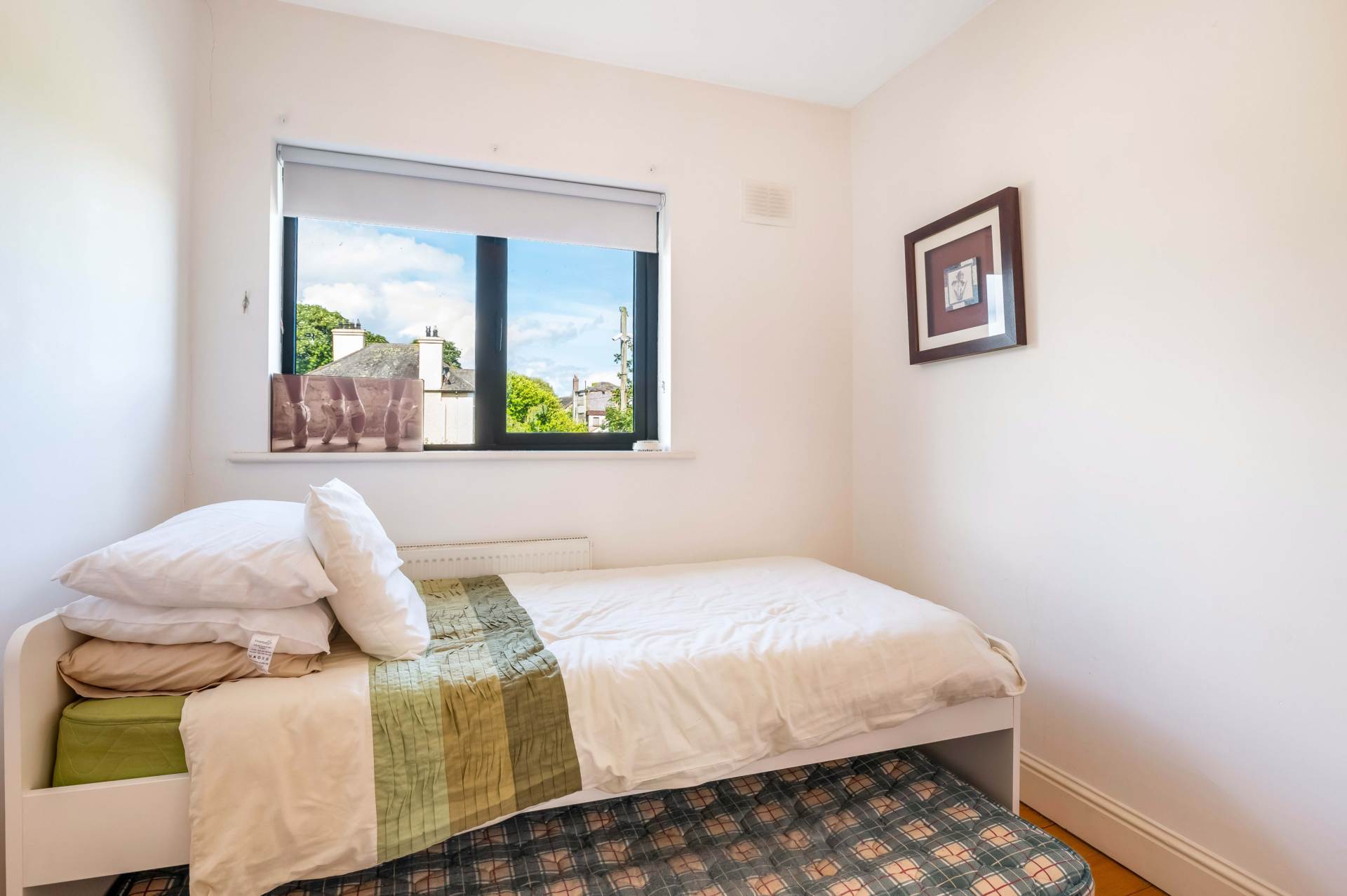 4 Malthouse Gardens, Castlebellingham, Kilsaran, Co. Louth  4 Malthouse Gardens, Castlebellingham, Kilsaran, Co. Louth