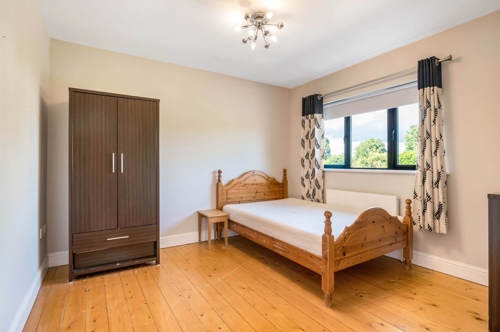 4 Malthouse Gardens, Castlebellingham, Kilsaran, Co. Louth  4 Malthouse Gardens, Castlebellingham, Kilsaran, Co. Louth