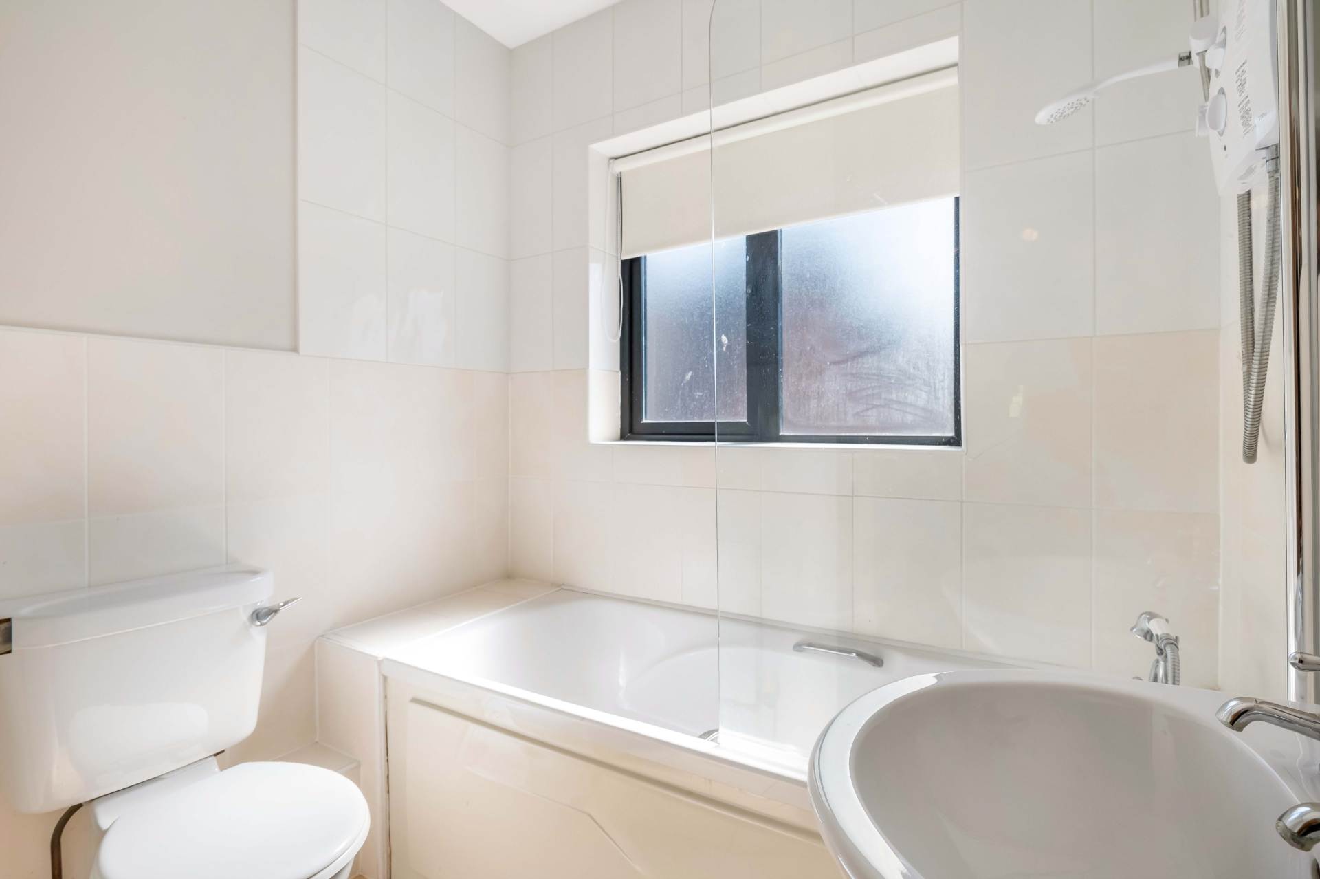 4 Malthouse Gardens, Castlebellingham, Kilsaran, Co. Louth  4 Malthouse Gardens, Castlebellingham, Kilsaran, Co. Louth