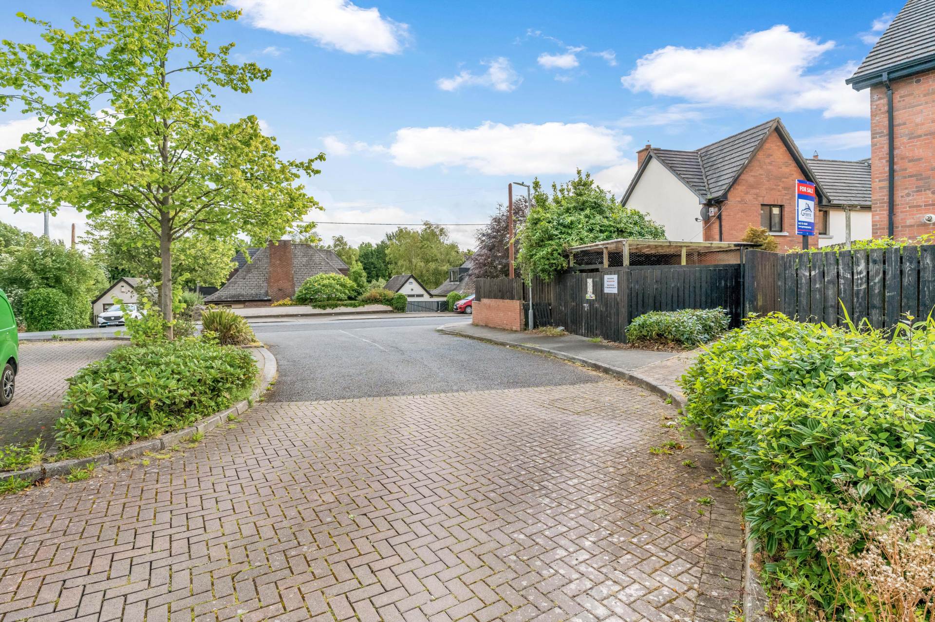 4 Malthouse Gardens, Castlebellingham, Kilsaran, Co. Louth  4 Malthouse Gardens, Castlebellingham, Kilsaran, Co. Louth