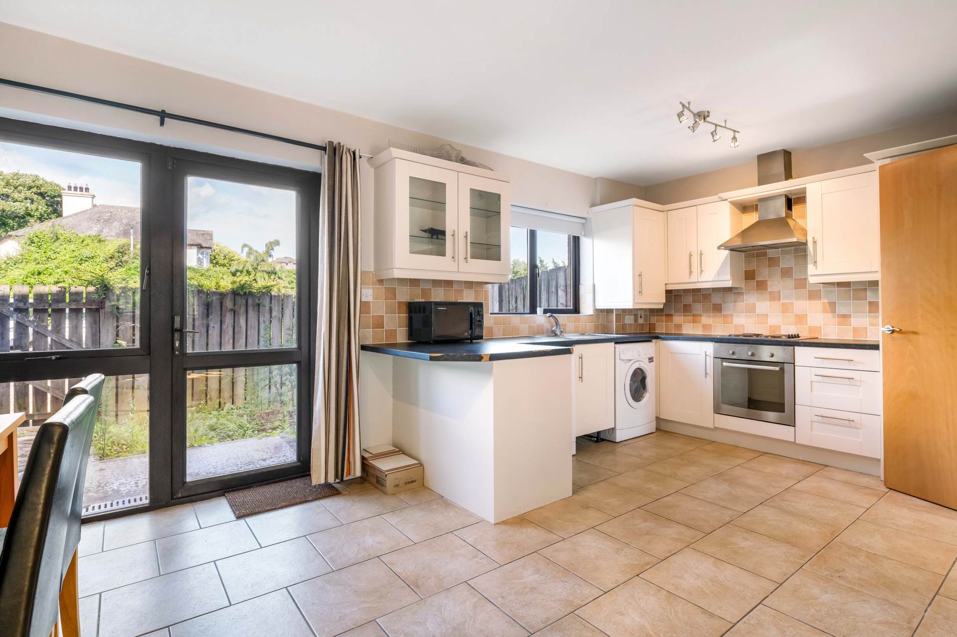 4 Malthouse Gardens, Castlebellingham, Kilsaran, Co. Louth  4 Malthouse Gardens, Castlebellingham, Kilsaran, Co. Louth