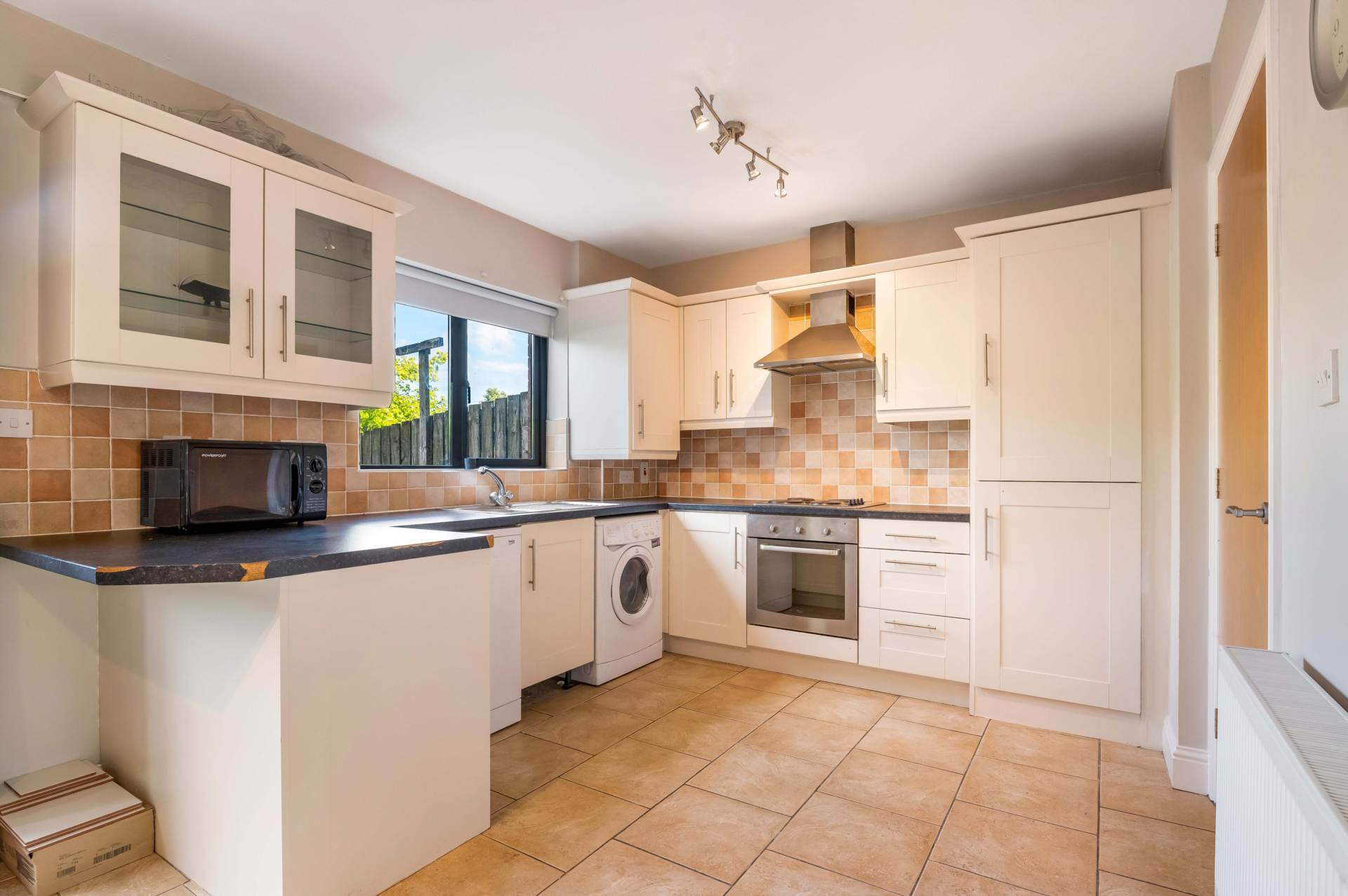 4 Malthouse Gardens, Castlebellingham, Kilsaran, Co. Louth  4 Malthouse Gardens, Castlebellingham, Kilsaran, Co. Louth