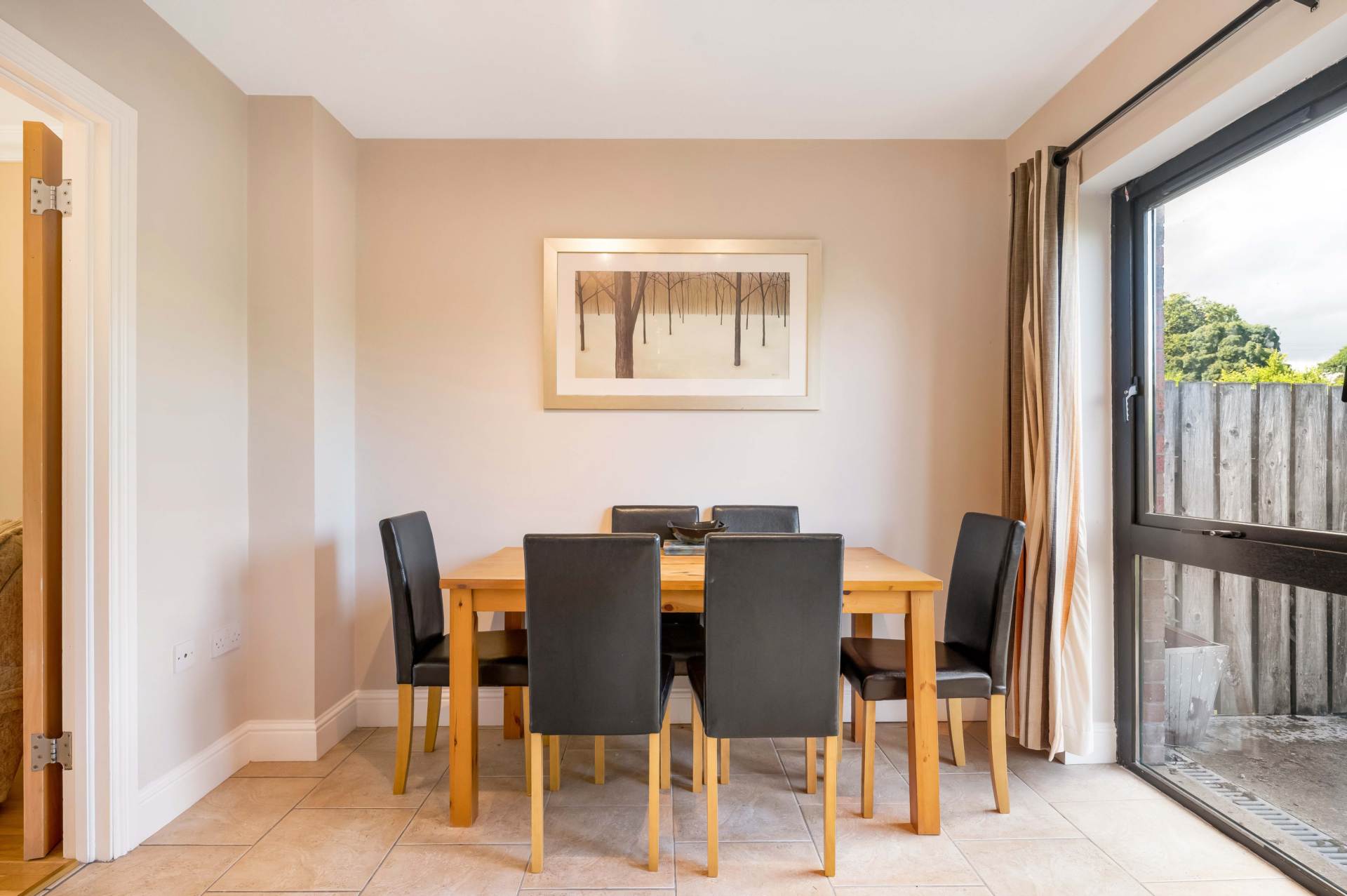 4 Malthouse Gardens, Castlebellingham, Kilsaran, Co. Louth  4 Malthouse Gardens, Castlebellingham, Kilsaran, Co. Louth