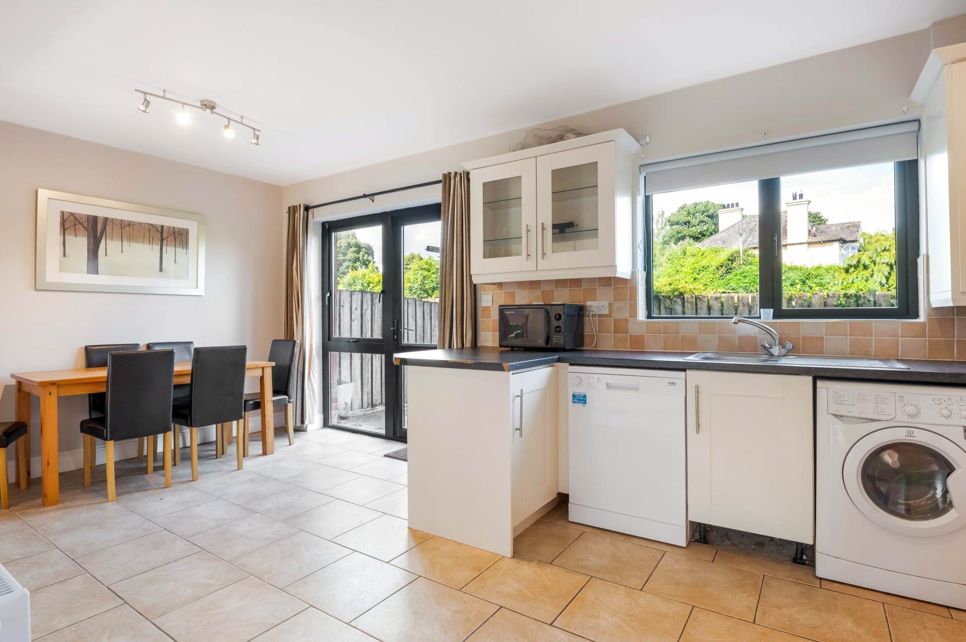 4 Malthouse Gardens, Castlebellingham, Kilsaran, Co. Louth  4 Malthouse Gardens, Castlebellingham, Kilsaran, Co. Louth