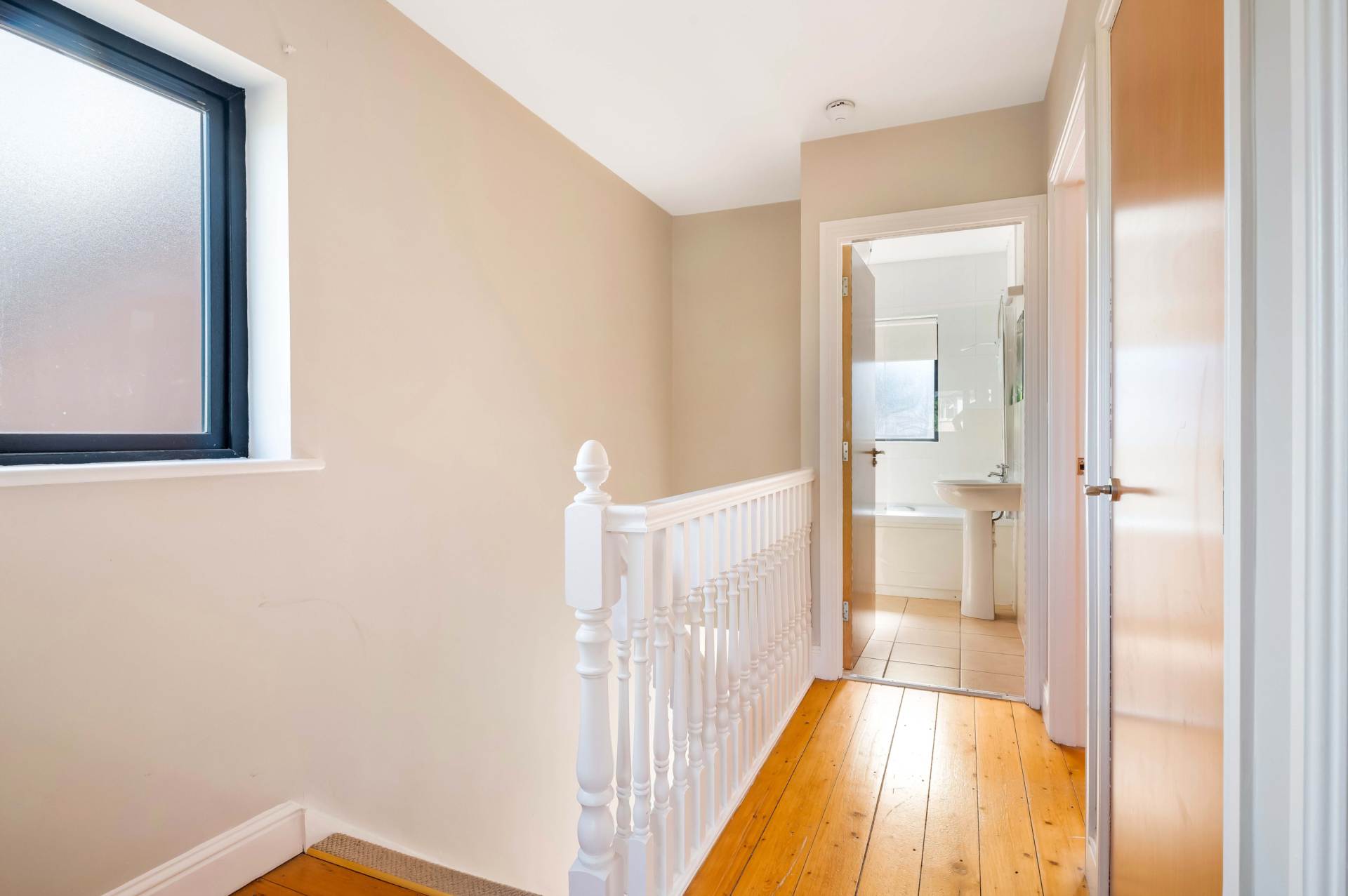 4 Malthouse Gardens, Castlebellingham, Kilsaran, Co. Louth  4 Malthouse Gardens, Castlebellingham, Kilsaran, Co. Louth