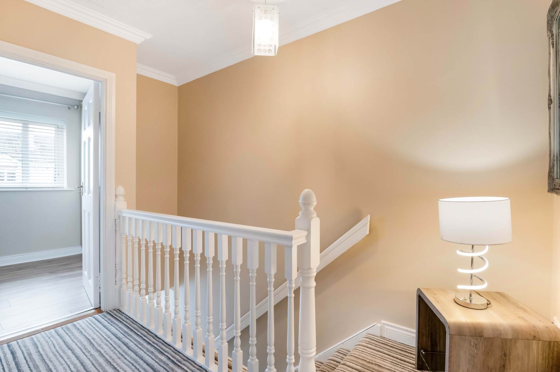 3 Roebuck, The Loakers, Dundalk , Co. Louth