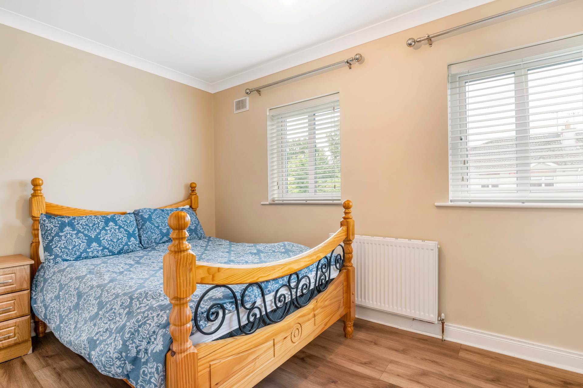 3 Roebuck, The Loakers, Dundalk , Co. Louth