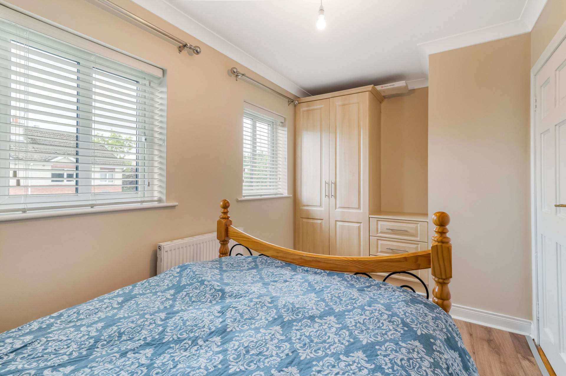 3 Roebuck, The Loakers, Dundalk , Co. Louth