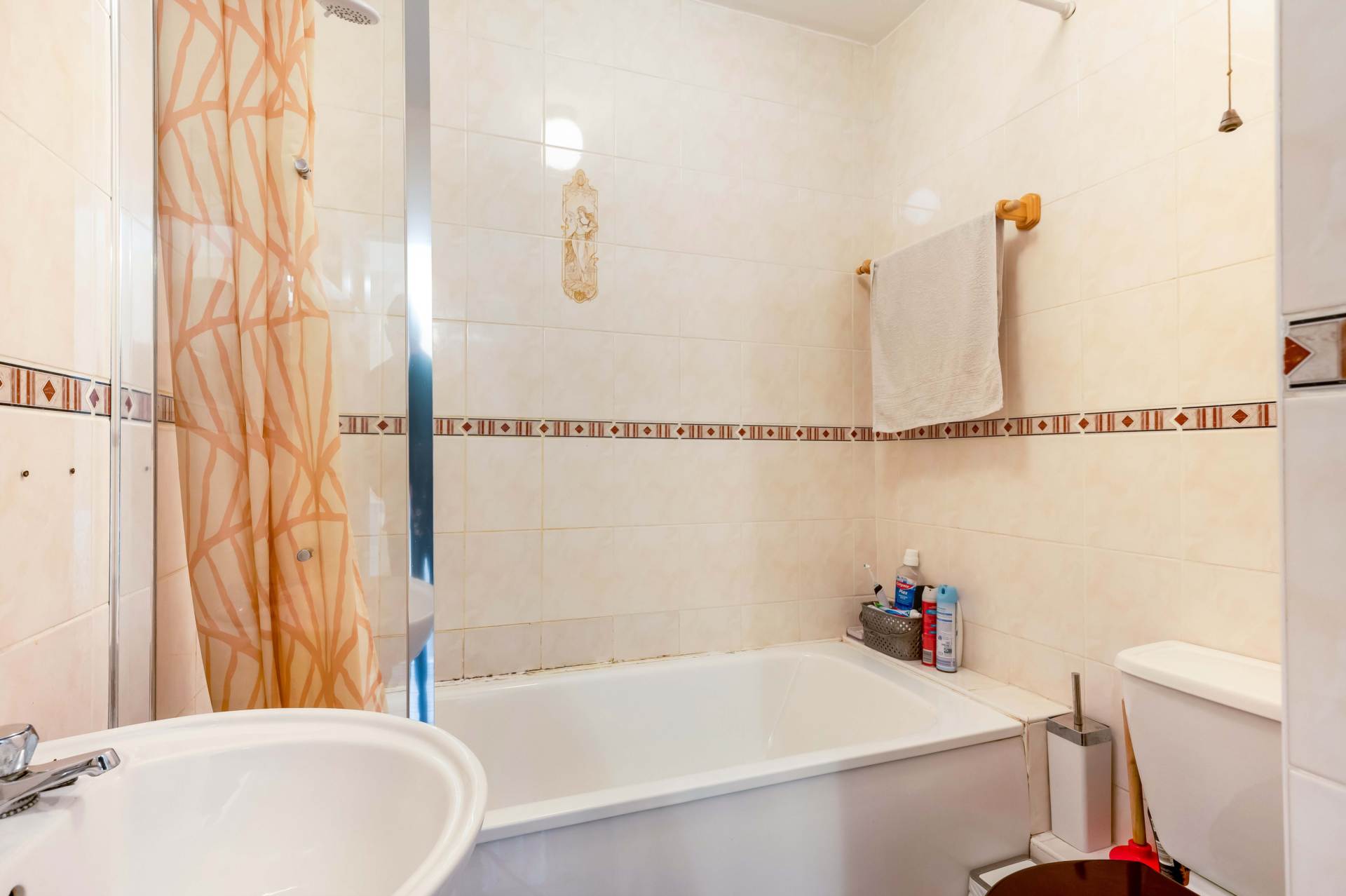 3 Roebuck, The Loakers, Dundalk , Co. Louth