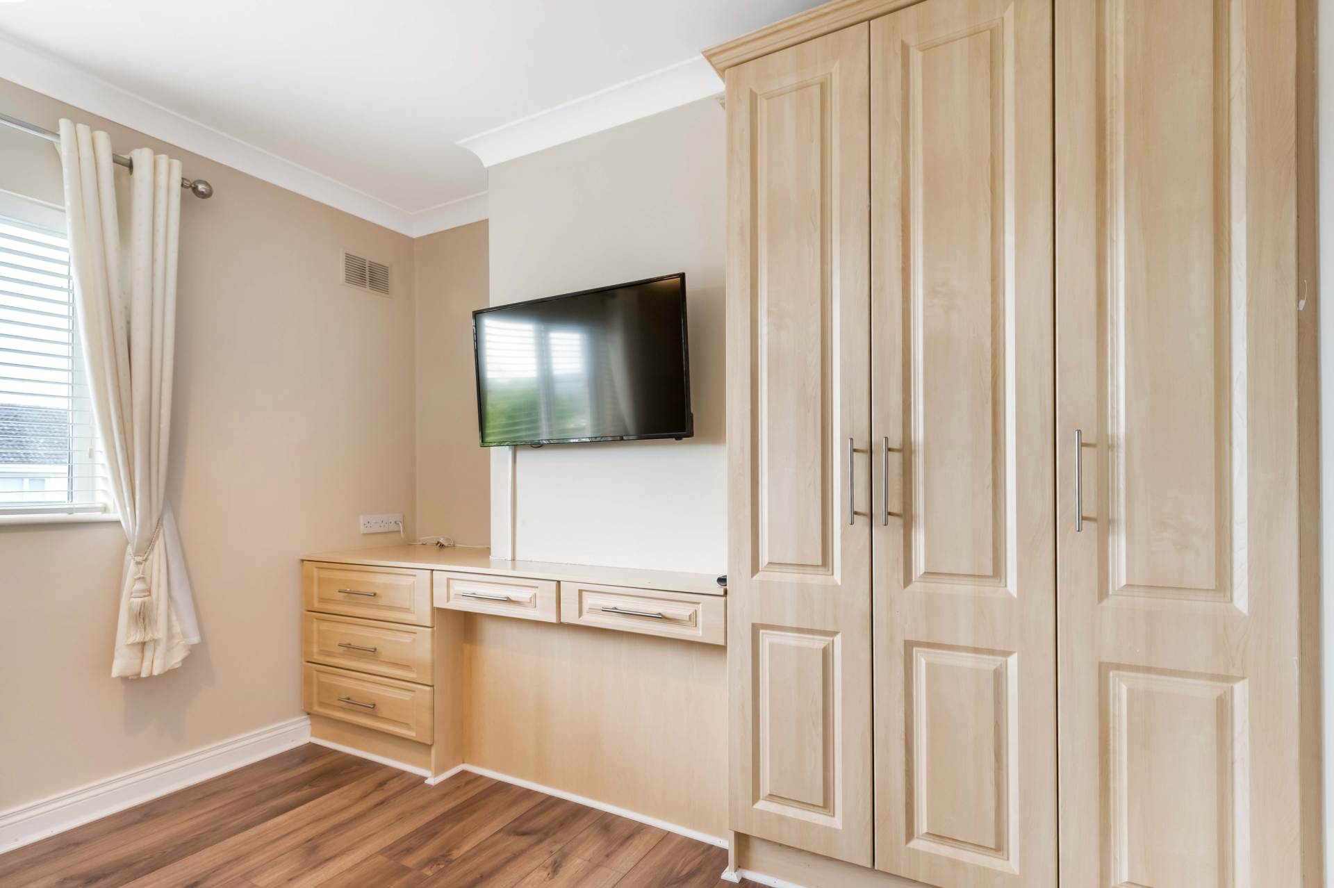 3 Roebuck, The Loakers, Dundalk , Co. Louth