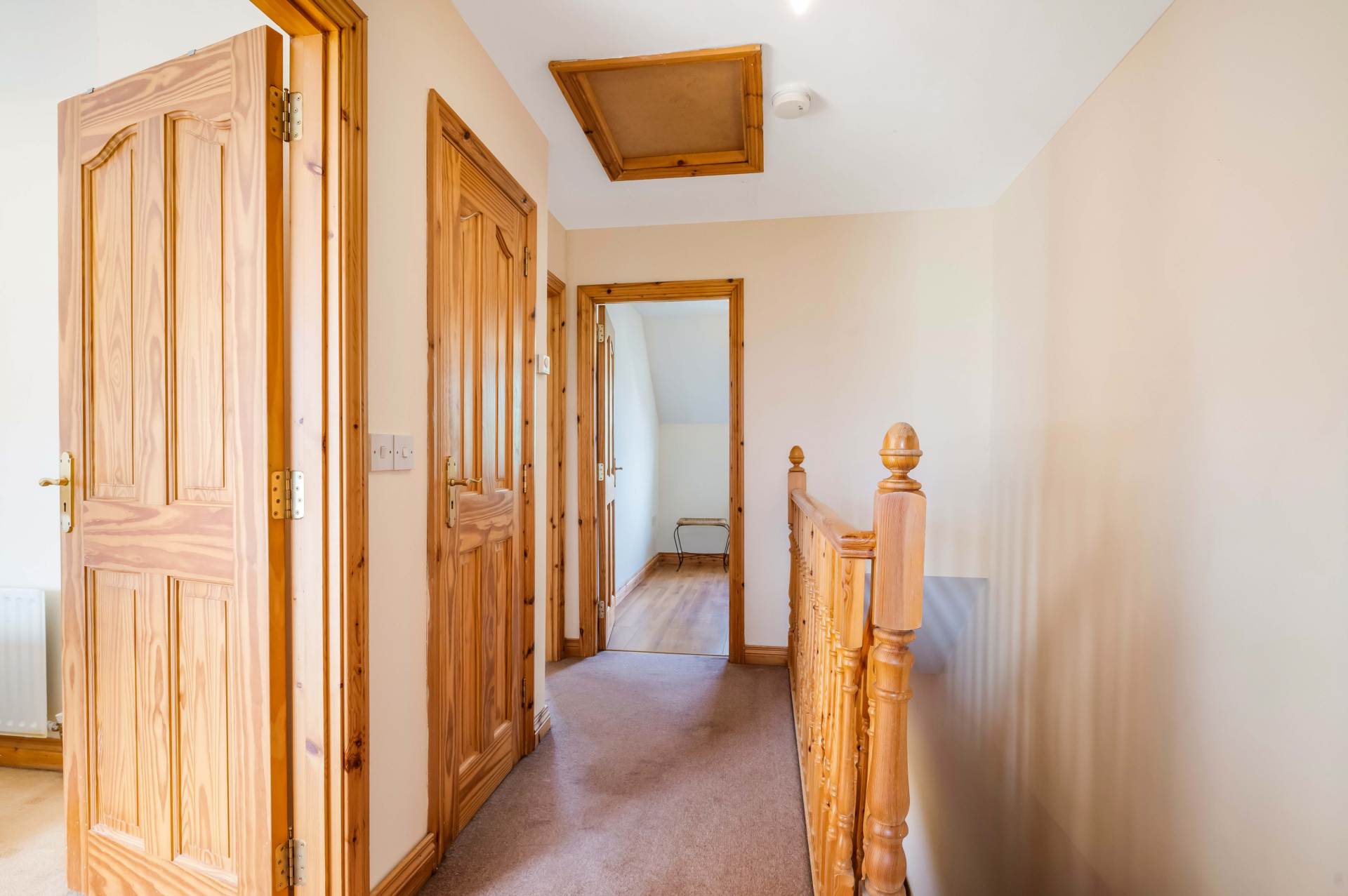 29 Ath Lethan, Racecourse Road,Dundalk,Co.Louth  29 Ath Lethan, Racecourse Road,Dundalk,Co.Louth