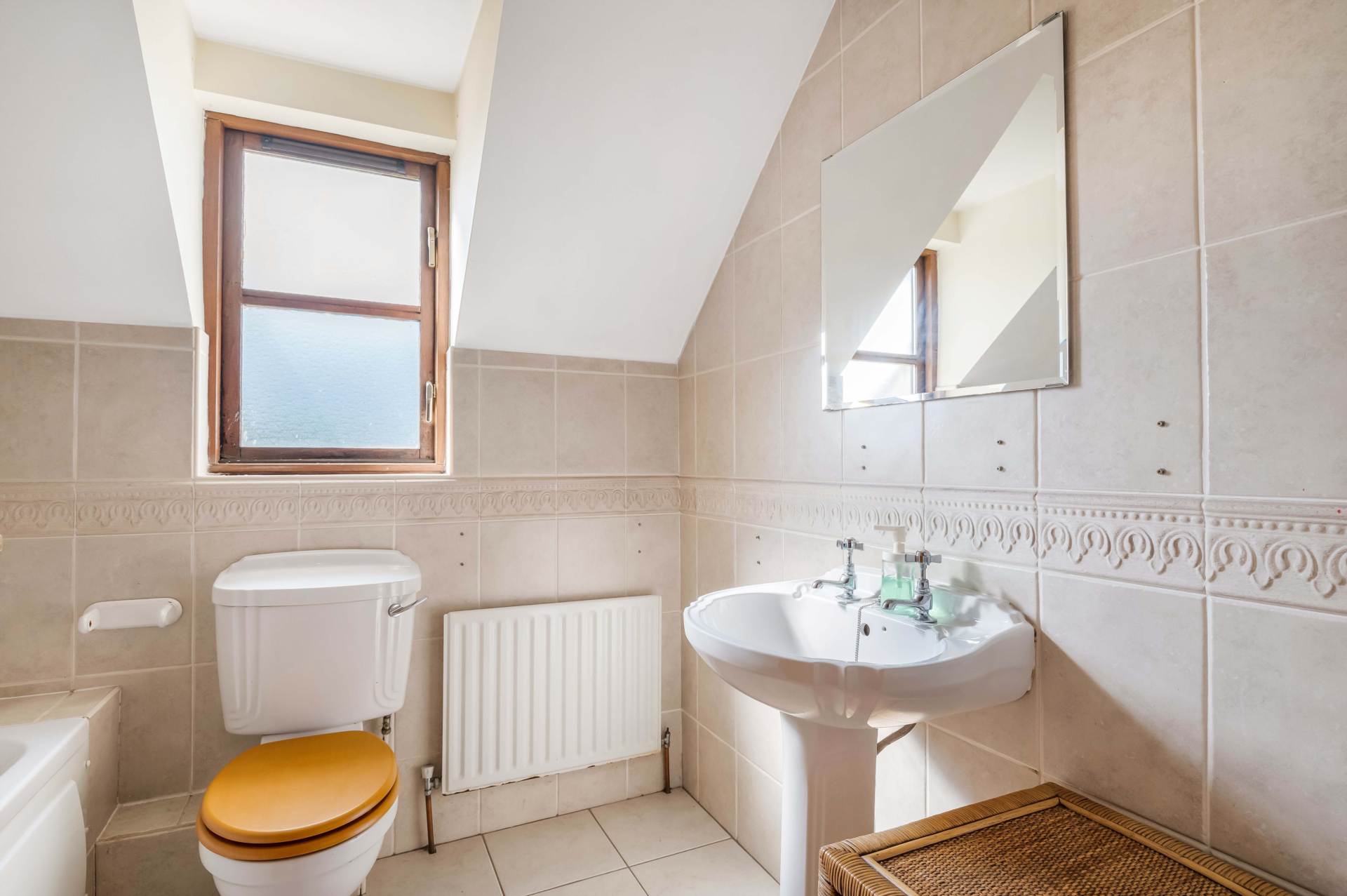 29 Ath Lethan, Racecourse Road,Dundalk,Co.Louth  29 Ath Lethan, Racecourse Road,Dundalk,Co.Louth