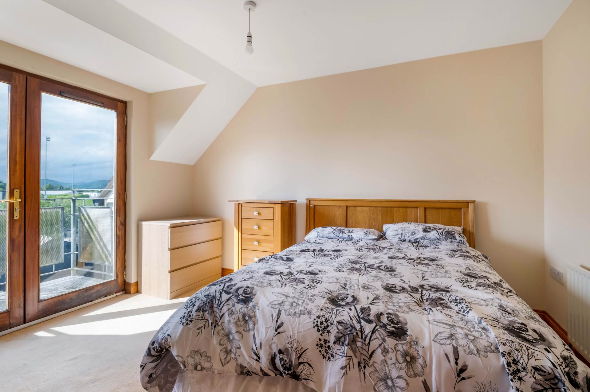 29 Ath Lethan, Racecourse Road,Dundalk,Co.Louth  29 Ath Lethan, Racecourse Road,Dundalk,Co.Louth