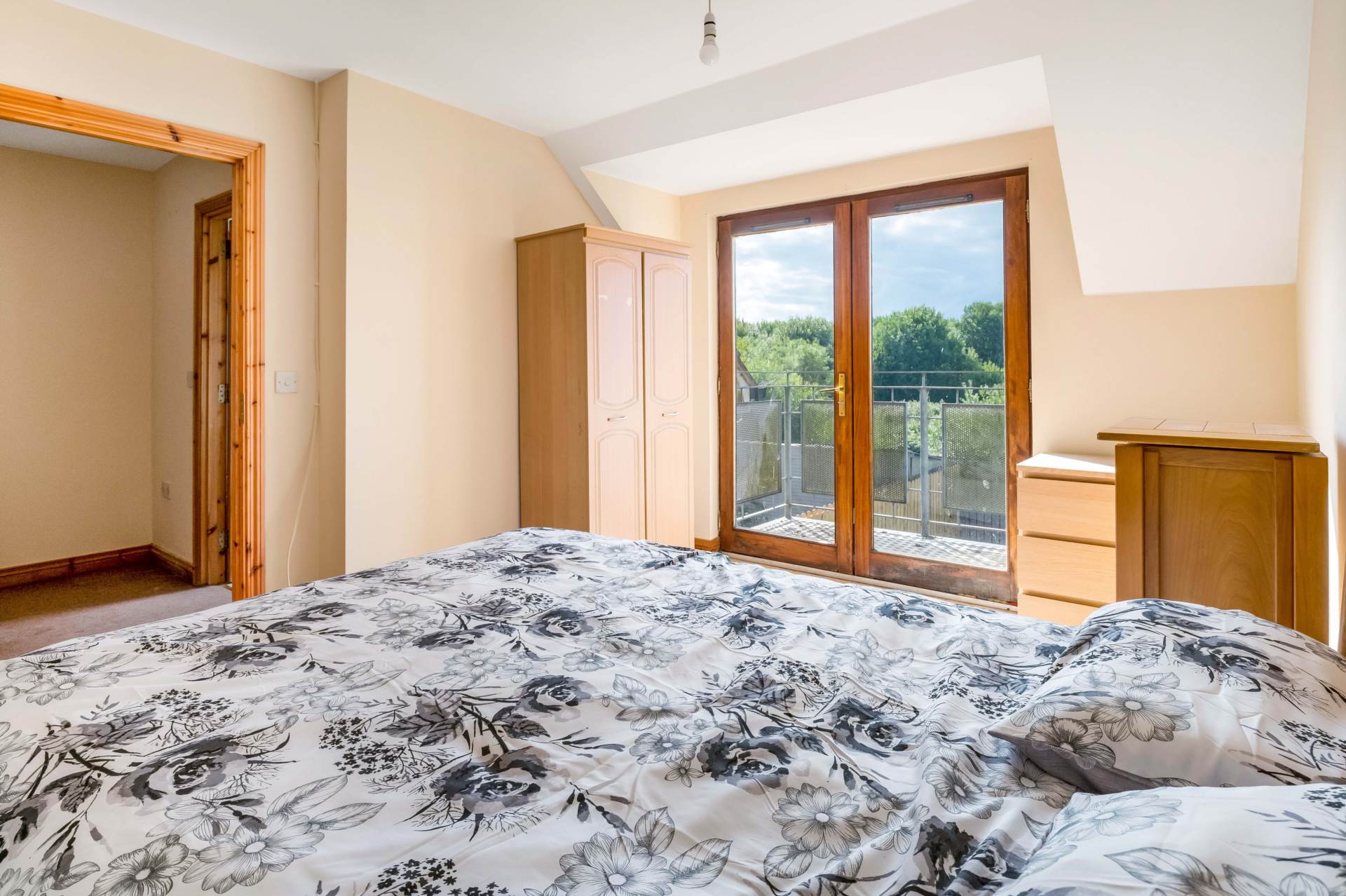 29 Ath Lethan, Racecourse Road,Dundalk,Co.Louth  29 Ath Lethan, Racecourse Road,Dundalk,Co.Louth