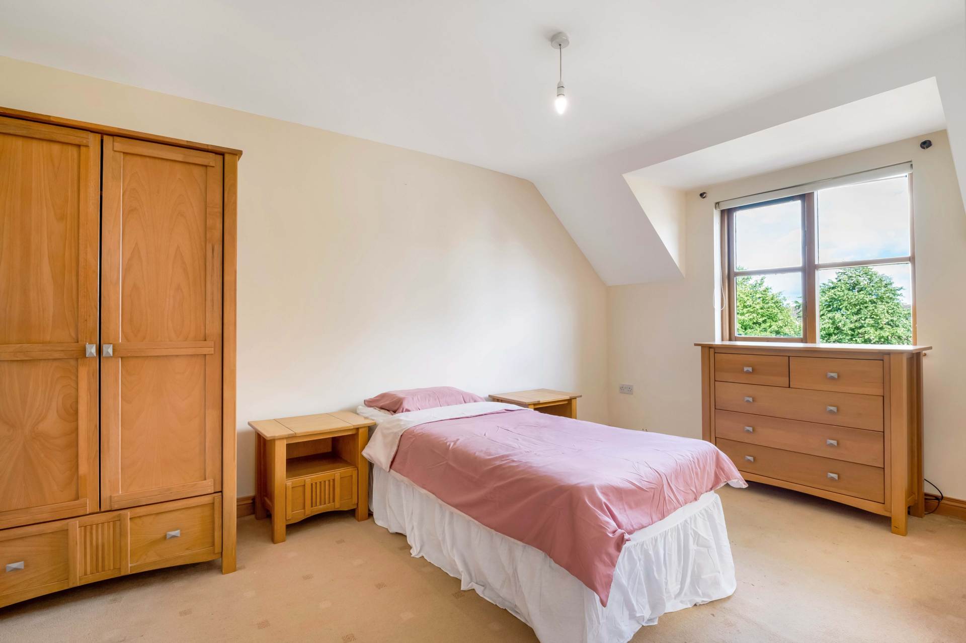 29 Ath Lethan, Racecourse Road,Dundalk,Co.Louth  29 Ath Lethan, Racecourse Road,Dundalk,Co.Louth