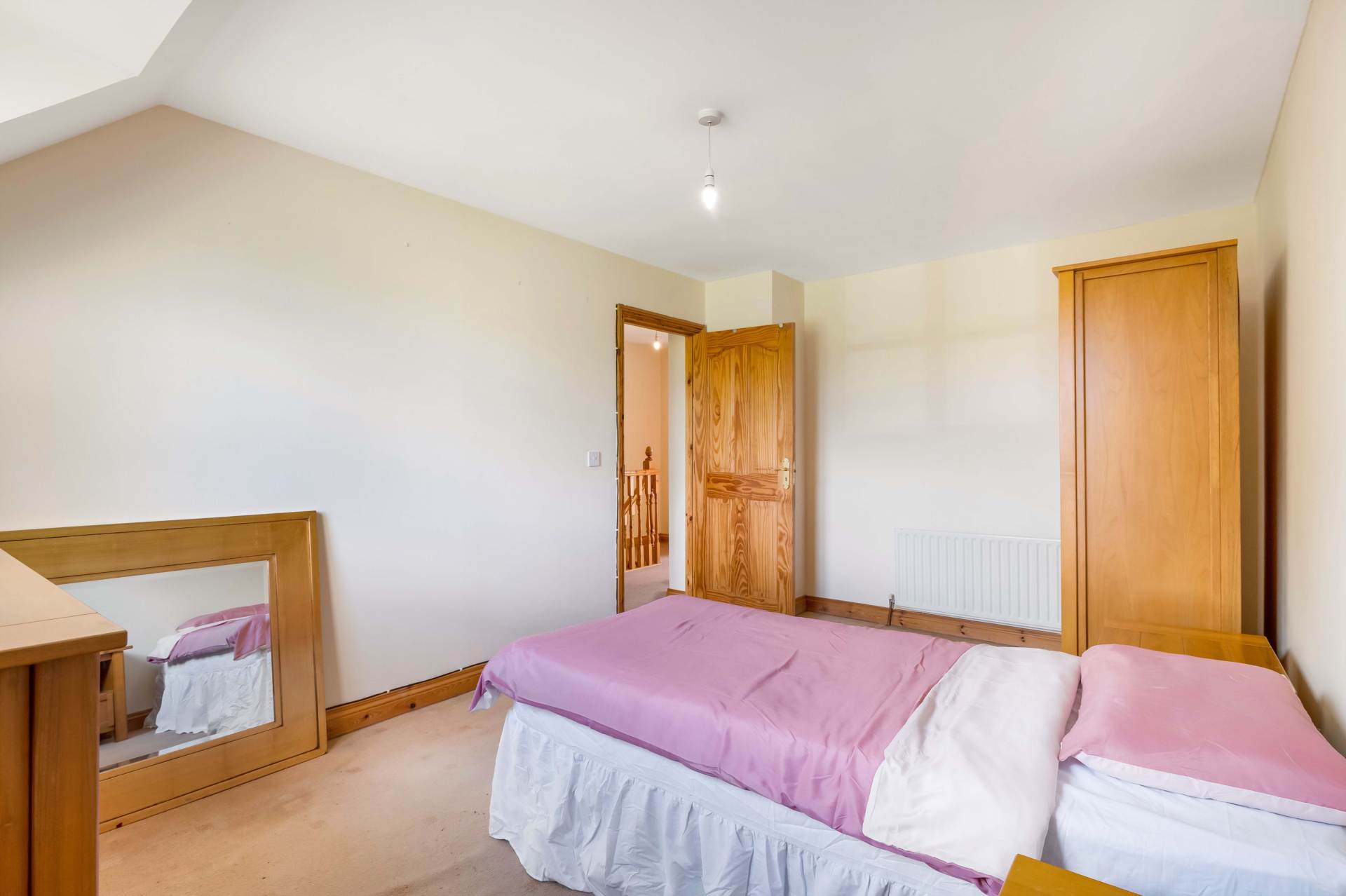 29 Ath Lethan, Racecourse Road,Dundalk,Co.Louth  29 Ath Lethan, Racecourse Road,Dundalk,Co.Louth