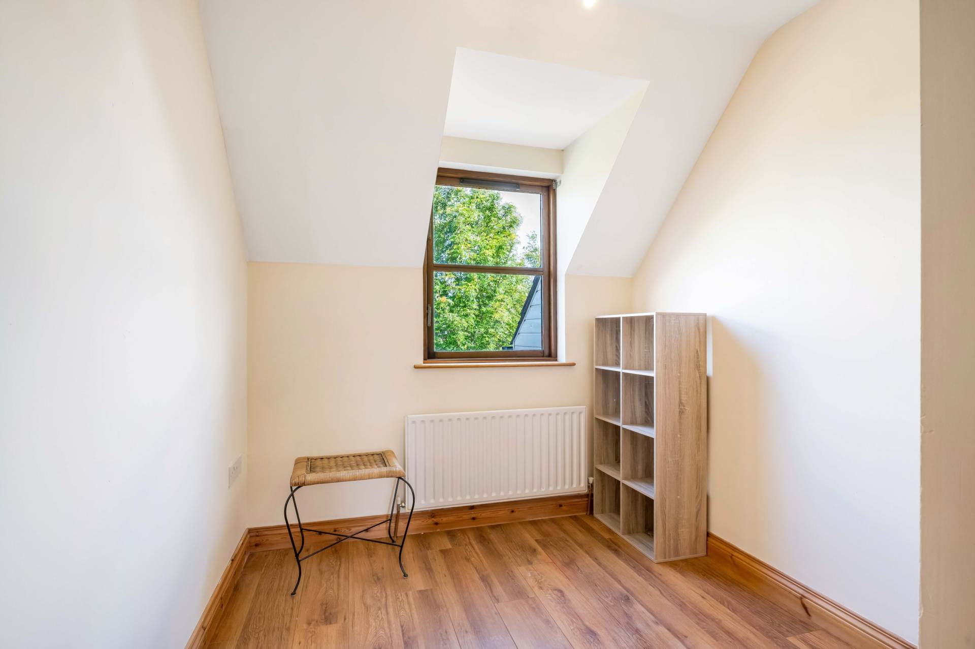 29 Ath Lethan, Racecourse Road,Dundalk,Co.Louth  29 Ath Lethan, Racecourse Road,Dundalk,Co.Louth