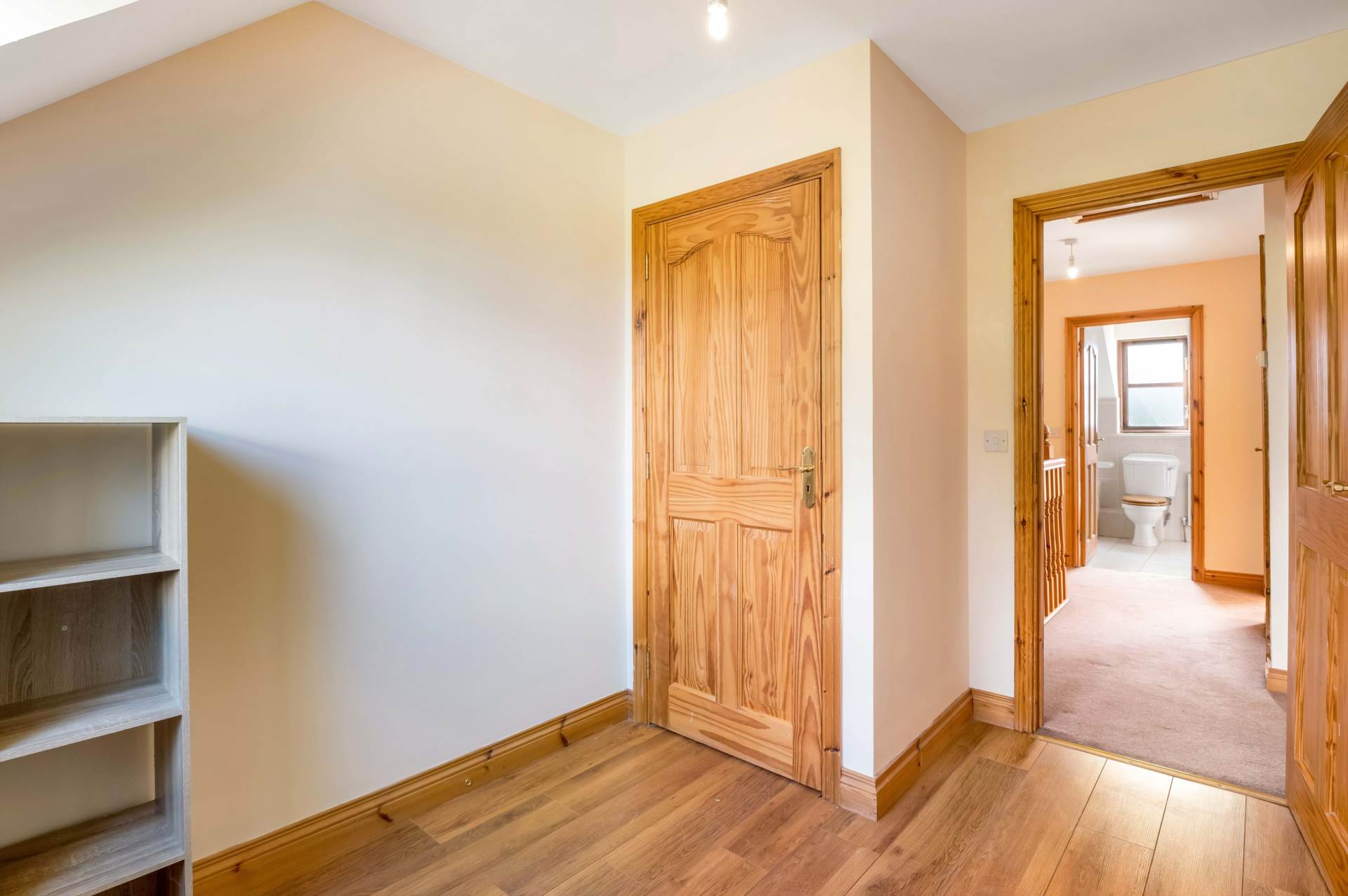 29 Ath Lethan, Racecourse Road,Dundalk,Co.Louth  29 Ath Lethan, Racecourse Road,Dundalk,Co.Louth